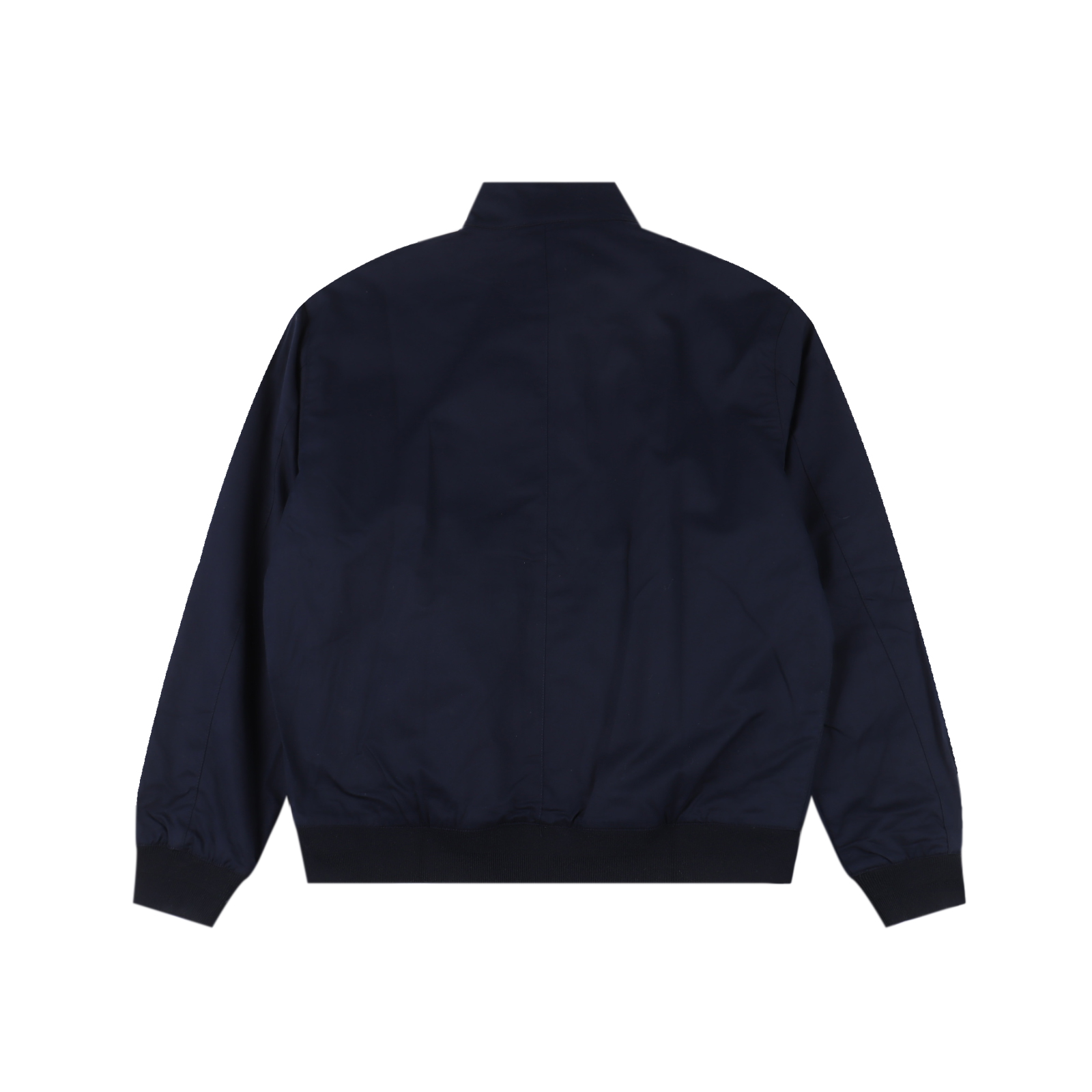 Ralph Lauren拉夫劳伦 R23白百合同款男装老钱风老干部立领工装哈灵顿夹克外套 RL12020-Chinese UA Cheap High Quatity Brand Clothes Bags handbags Sneakers wholesale wholesaler seller from China Factory suppliers Fashion Clothing Shoes best Quality Beautiful Price Ralph Lauren拉夫劳伦 R23白百合同款男装老钱风老干部立领工装哈灵顿夹克外套 RL12020