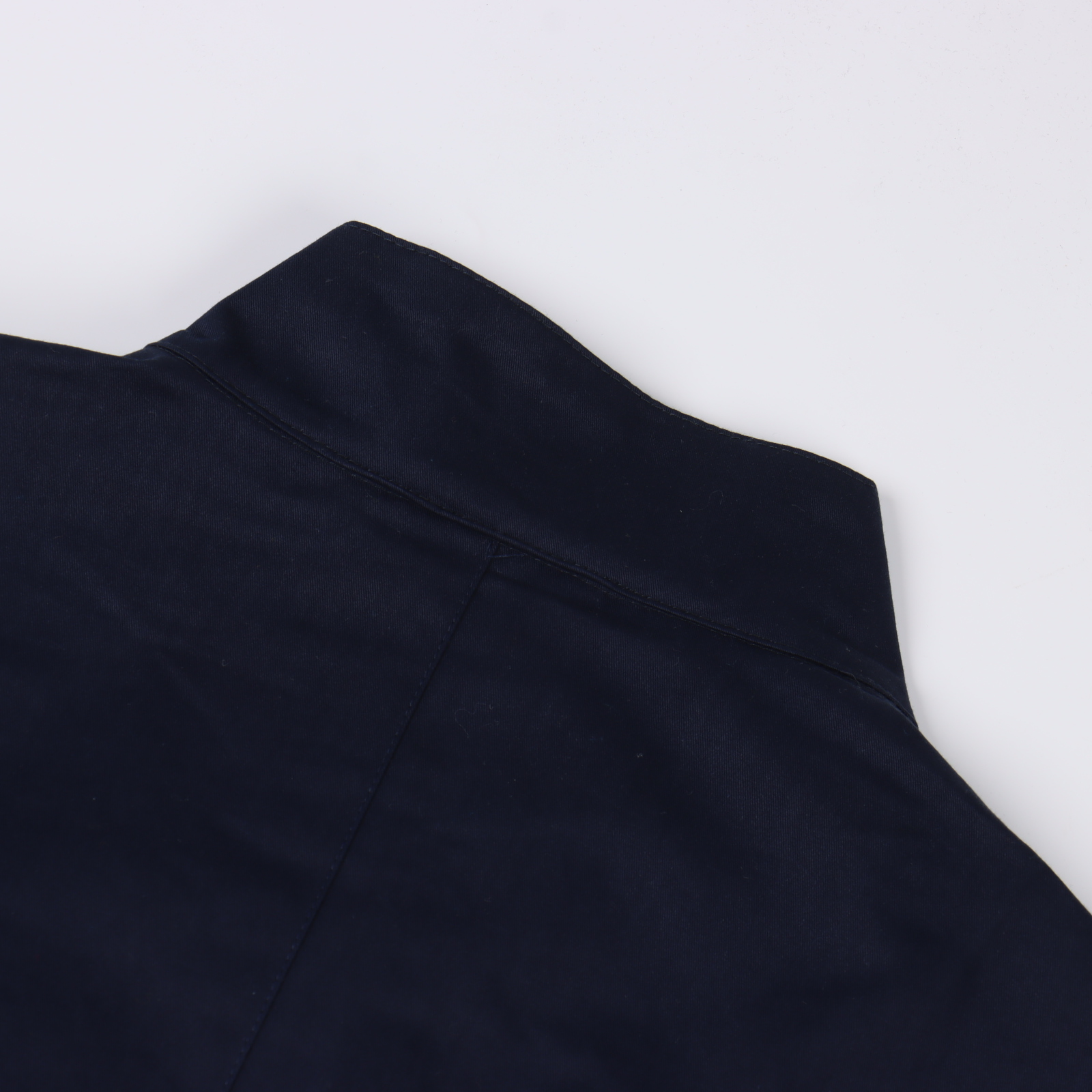 Ralph Lauren拉夫劳伦 R23白百合同款男装老钱风老干部立领工装哈灵顿夹克外套 RL12020-Chinese UA Cheap High Quatity Brand Clothes Bags handbags Sneakers wholesale wholesaler seller from China Factory suppliers Fashion Clothing Shoes best Quality Beautiful Price Ralph Lauren拉夫劳伦 R23白百合同款男装老钱风老干部立领工装哈灵顿夹克外套 RL12020