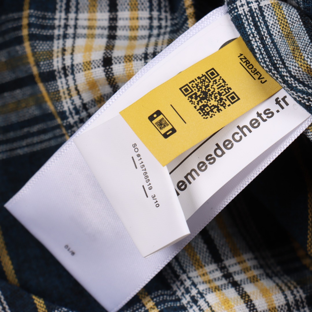 Ralph Lauren拉夫劳伦 R23白百合同款男装老钱风老干部立领工装哈灵顿夹克外套 RL12020-Chinese UA Cheap High Quatity Brand Clothes Bags handbags Sneakers wholesale wholesaler seller from China Factory suppliers Fashion Clothing Shoes best Quality Beautiful Price Ralph Lauren拉夫劳伦 R23白百合同款男装老钱风老干部立领工装哈灵顿夹克外套 RL12020