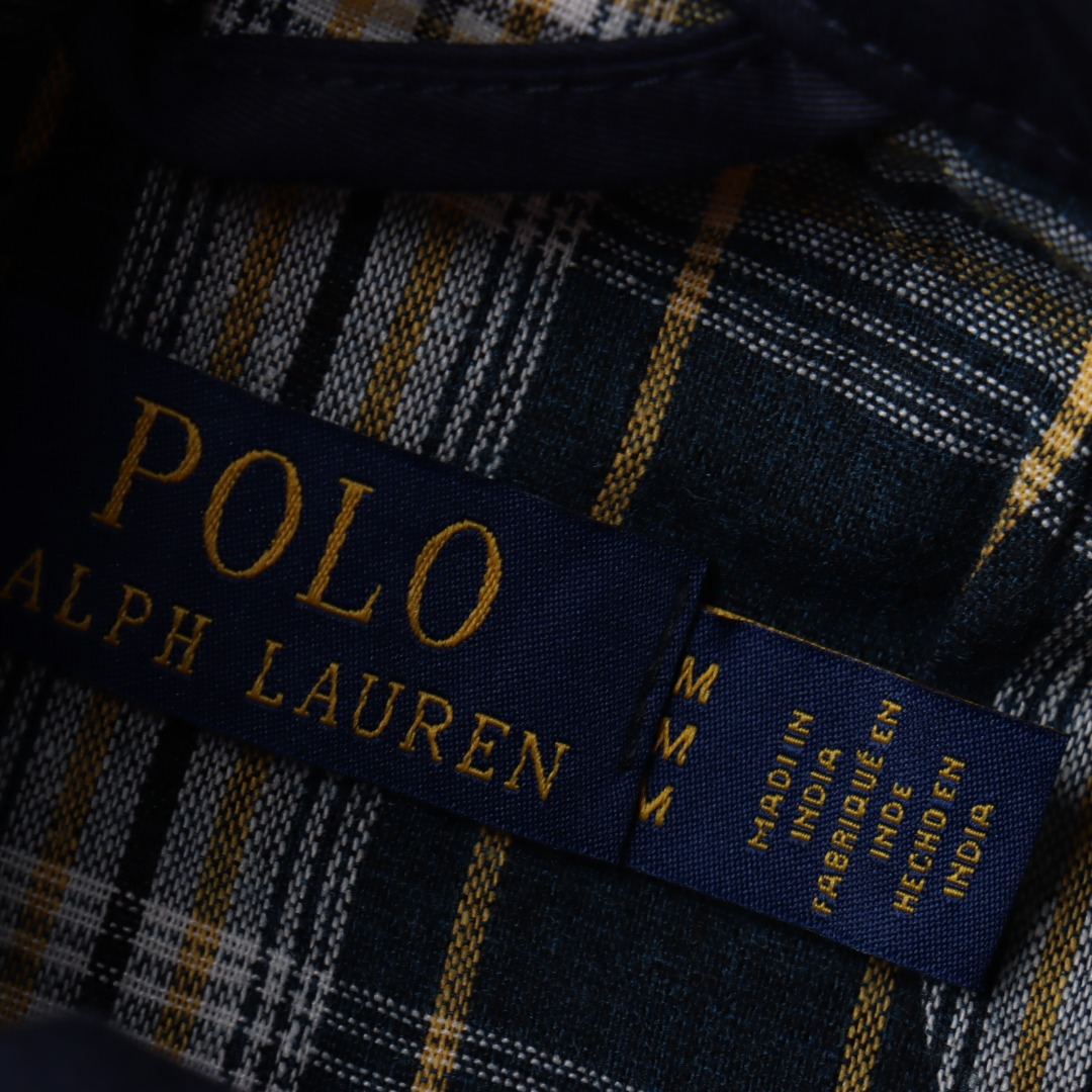 Ralph Lauren拉夫劳伦 R23白百合同款男装老钱风老干部立领工装哈灵顿夹克外套 RL12020-Chinese UA Cheap High Quatity Brand Clothes Bags handbags Sneakers wholesale wholesaler seller from China Factory suppliers Fashion Clothing Shoes best Quality Beautiful Price Ralph Lauren拉夫劳伦 R23白百合同款男装老钱风老干部立领工装哈灵顿夹克外套 RL12020