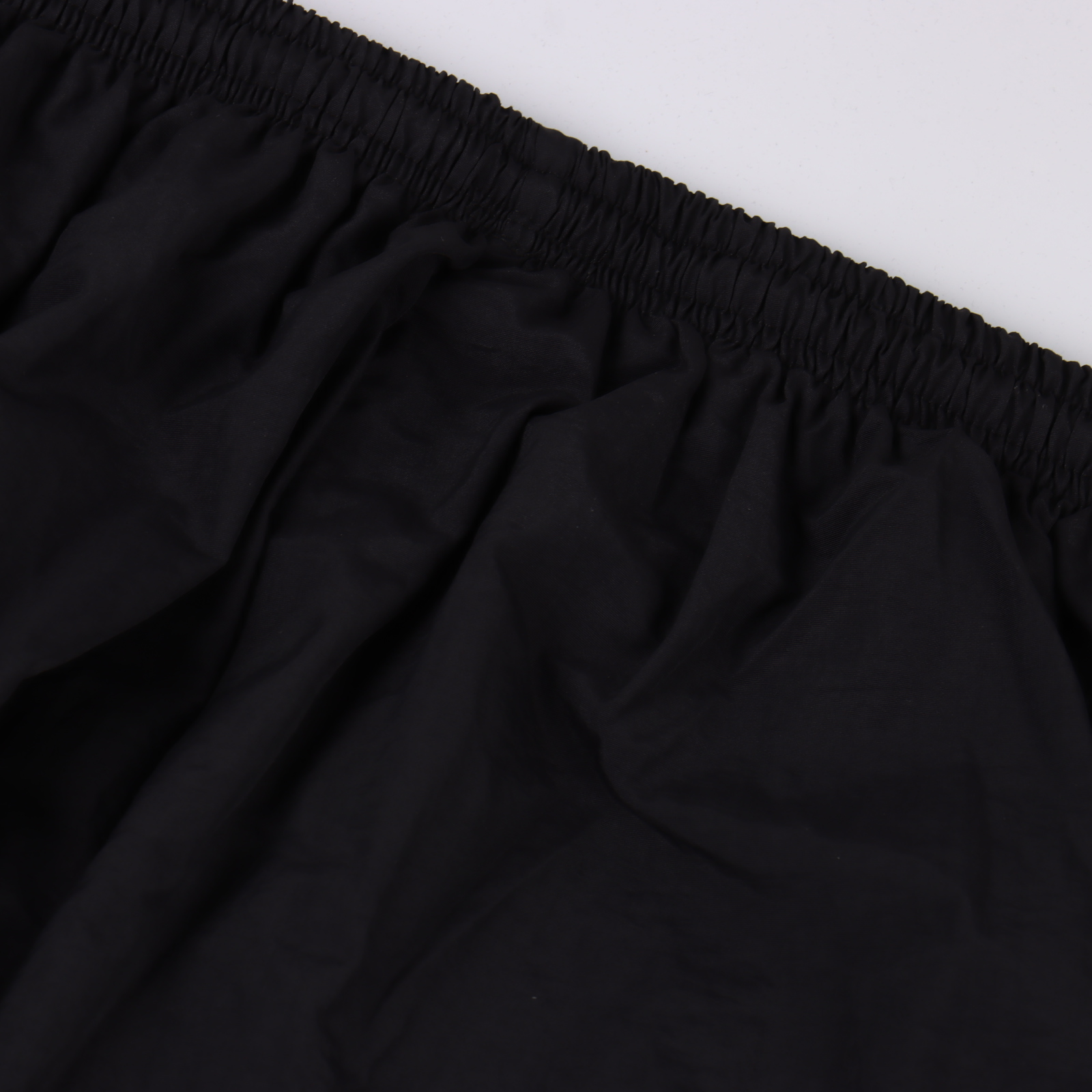 Balenciaga巴黎世家 BLCG 25SS 三拼色红双环印花拼接长裤-Chinese UA Cheap High Quatity Brand Clothes Bags handbags Sneakers wholesale wholesaler seller from China Factory suppliers Fashion Clothing Shoes best Quality Beautiful Price Balenciaga巴黎世家 BLCG 25SS 三拼色红双环印花拼接长裤