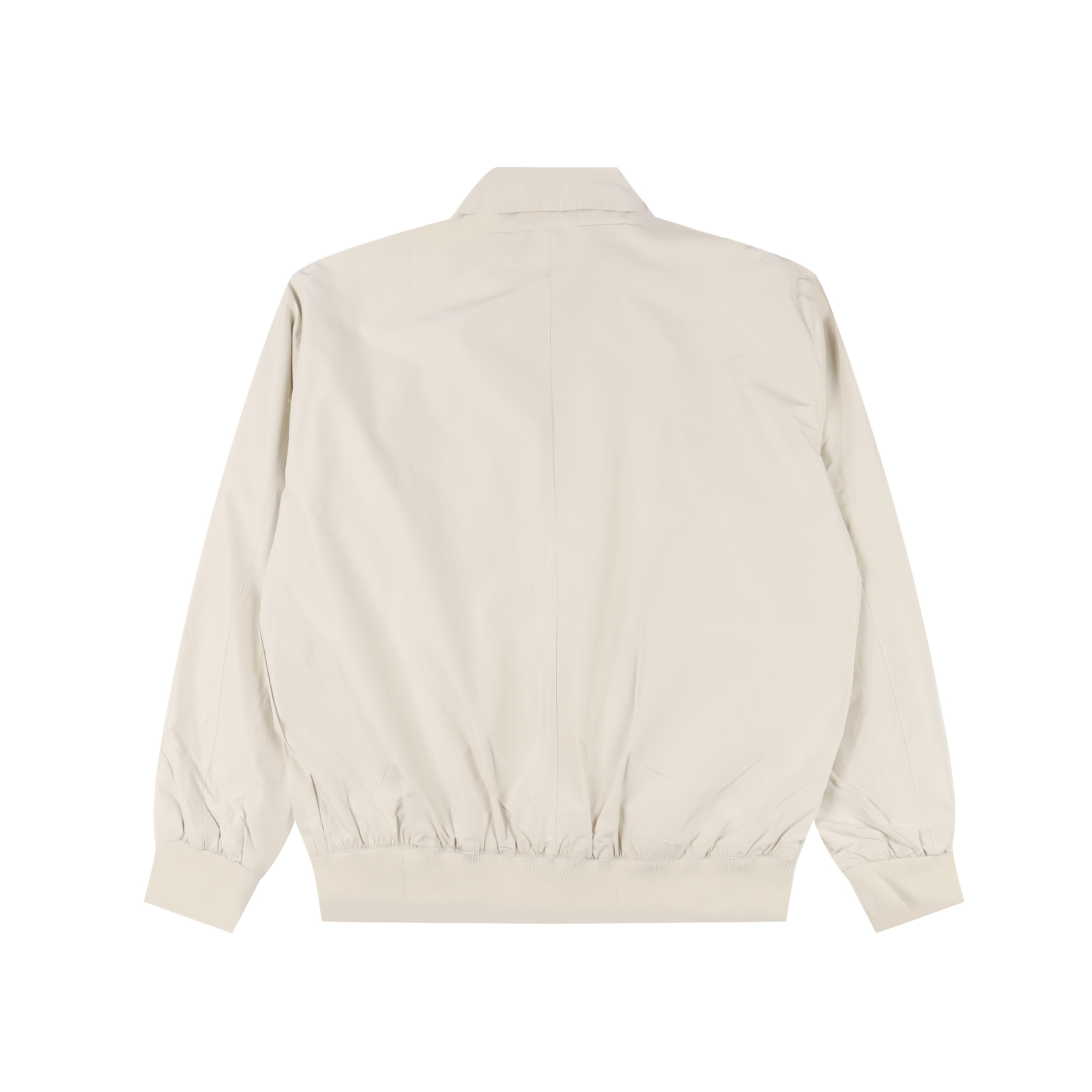 Ralph Lauren拉夫劳伦polo R22老钱风 工装防水夹克外套 RL18552-Chinese UA Cheap High Quatity Brand Clothes Bags handbags Sneakers wholesale wholesaler seller from China Factory suppliers Fashion Clothing Shoes best Quality Beautiful Price Ralph Lauren拉夫劳伦polo R22老钱风 工装防水夹克外套 RL18552