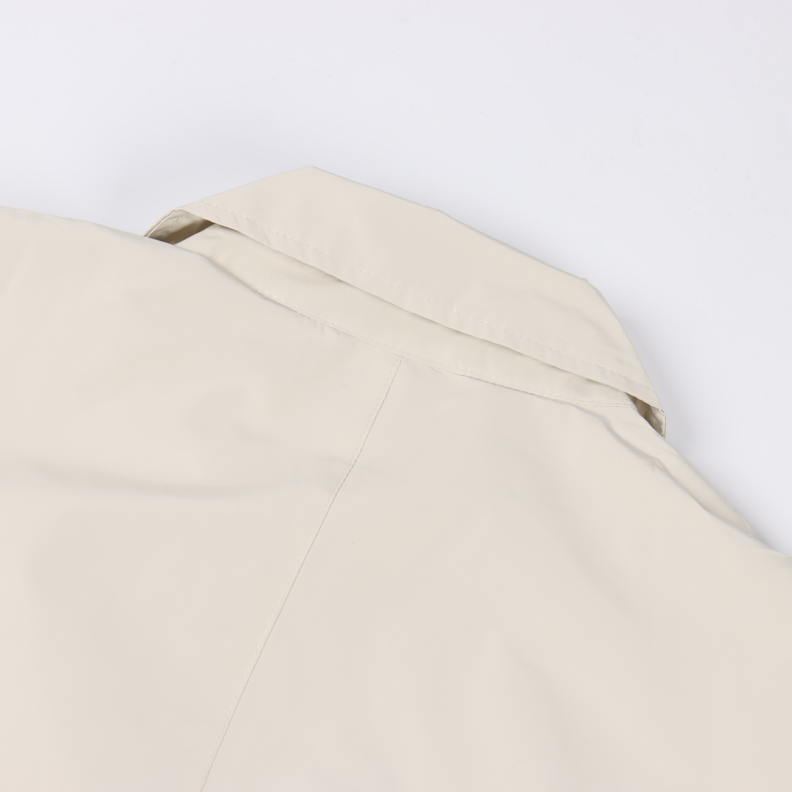 Ralph Lauren拉夫劳伦polo R22老钱风 工装防水夹克外套 RL18552-Chinese UA Cheap High Quatity Brand Clothes Bags handbags Sneakers wholesale wholesaler seller from China Factory suppliers Fashion Clothing Shoes best Quality Beautiful Price Ralph Lauren拉夫劳伦polo R22老钱风 工装防水夹克外套 RL18552