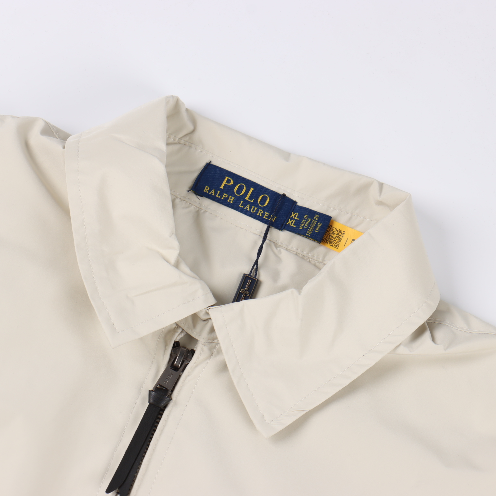 Ralph Lauren拉夫劳伦polo R22老钱风 工装防水夹克外套 RL18552-Chinese UA Cheap High Quatity Brand Clothes Bags handbags Sneakers wholesale wholesaler seller from China Factory suppliers Fashion Clothing Shoes best Quality Beautiful Price Ralph Lauren拉夫劳伦polo R22老钱风 工装防水夹克外套 RL18552