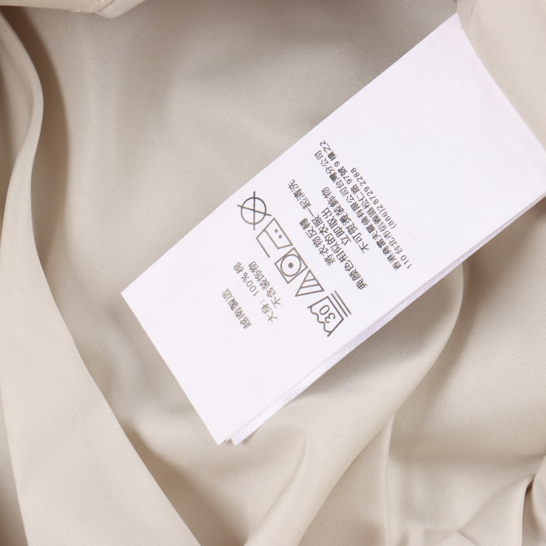 Ralph Lauren拉夫劳伦polo R22老钱风 工装防水夹克外套 RL18552-Chinese UA Cheap High Quatity Brand Clothes Bags handbags Sneakers wholesale wholesaler seller from China Factory suppliers Fashion Clothing Shoes best Quality Beautiful Price Ralph Lauren拉夫劳伦polo R22老钱风 工装防水夹克外套 RL18552