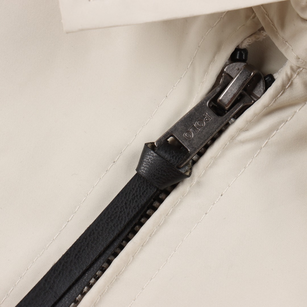 Ralph Lauren拉夫劳伦polo R22老钱风 工装防水夹克外套 RL18552-Chinese UA Cheap High Quatity Brand Clothes Bags handbags Sneakers wholesale wholesaler seller from China Factory suppliers Fashion Clothing Shoes best Quality Beautiful Price Ralph Lauren拉夫劳伦polo R22老钱风 工装防水夹克外套 RL18552