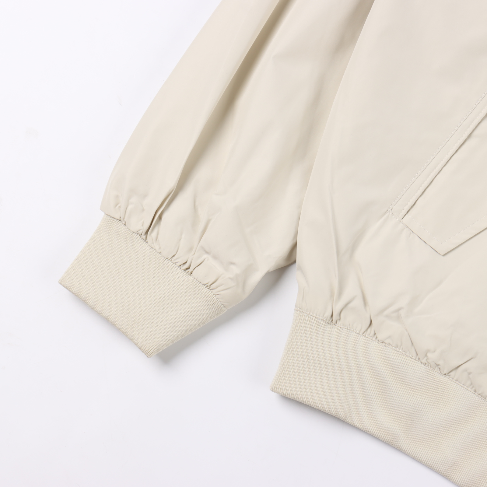 Ralph Lauren拉夫劳伦polo R22老钱风 工装防水夹克外套 RL18552-Chinese UA Cheap High Quatity Brand Clothes Bags handbags Sneakers wholesale wholesaler seller from China Factory suppliers Fashion Clothing Shoes best Quality Beautiful Price Ralph Lauren拉夫劳伦polo R22老钱风 工装防水夹克外套 RL18552