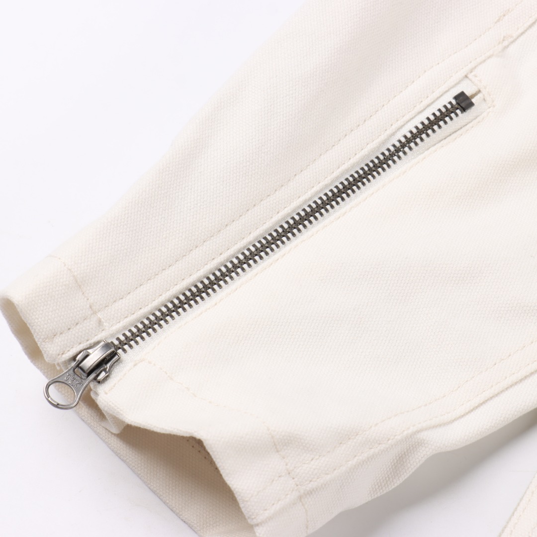 Supreme x Vanson Leathers x Cordura 联名款 SS25 WEEK13 Cotton Jacket 皮革徽标贴花拉链拼接美式潮流夹克外套-Chinese UA Cheap High Quatity Brand Clothes Bags handbags Sneakers wholesale wholesaler seller from China Factory suppliers Fashion Clothing Shoes best Quality Beautiful Price Supreme x Vanson Leathers x Cordura 联名款 SS25 WEEK13 Cotton Jacket 皮革徽标贴花拉链拼接美式潮流夹克外套