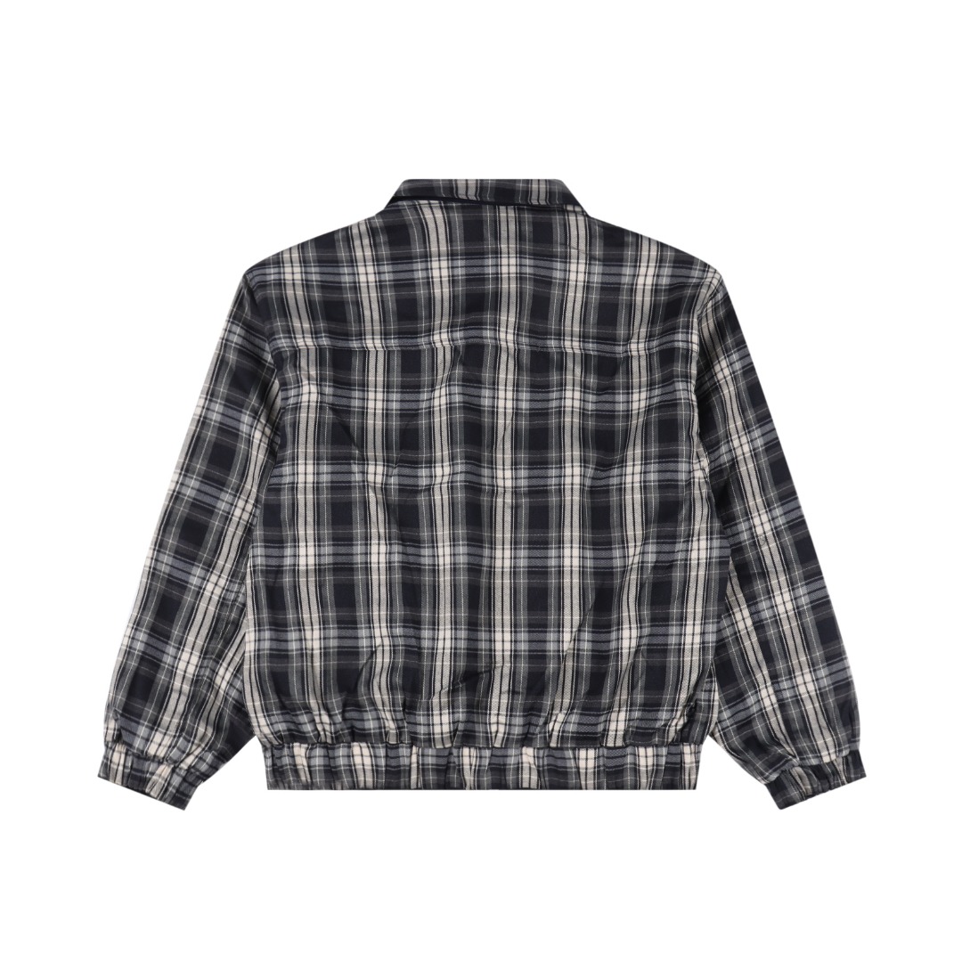 Ralph Lauren 拉夫劳伦 R45翻领刺绣双面可穿 夹克外套-Chinese UA Cheap High Quatity Brand Clothes Bags handbags Sneakers wholesale wholesaler seller from China Factory suppliers Fashion Clothing Shoes best Quality Beautiful Price Ralph Lauren 拉夫劳伦 R45翻领刺绣双面可穿 夹克外套