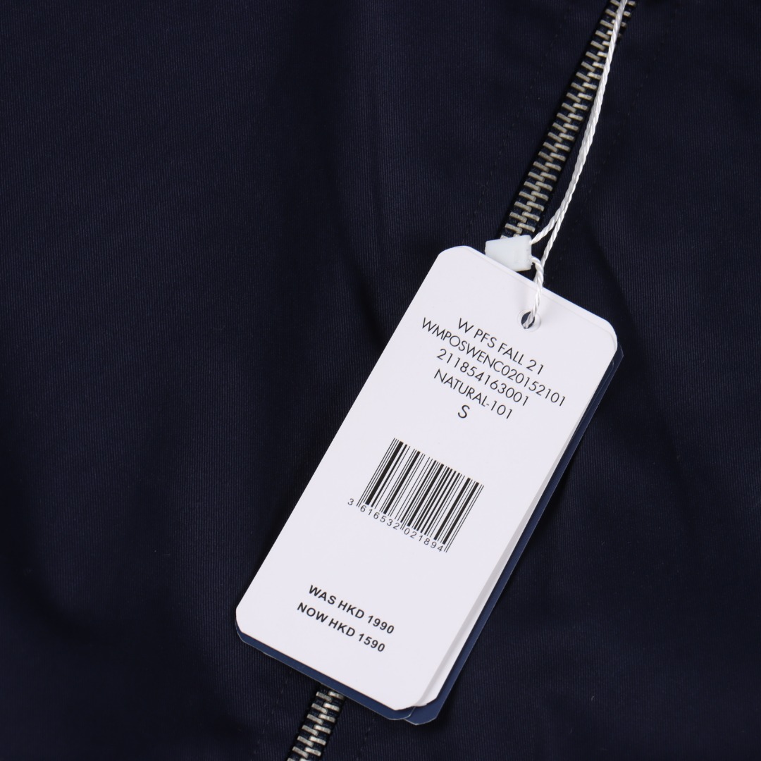 Ralph Lauren 拉夫劳伦 R45翻领刺绣双面可穿 夹克外套-Chinese UA Cheap High Quatity Brand Clothes Bags handbags Sneakers wholesale wholesaler seller from China Factory suppliers Fashion Clothing Shoes best Quality Beautiful Price Ralph Lauren 拉夫劳伦 R45翻领刺绣双面可穿 夹克外套