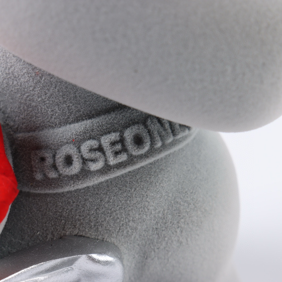 Roseonly 甜心独角兽永生花公仔