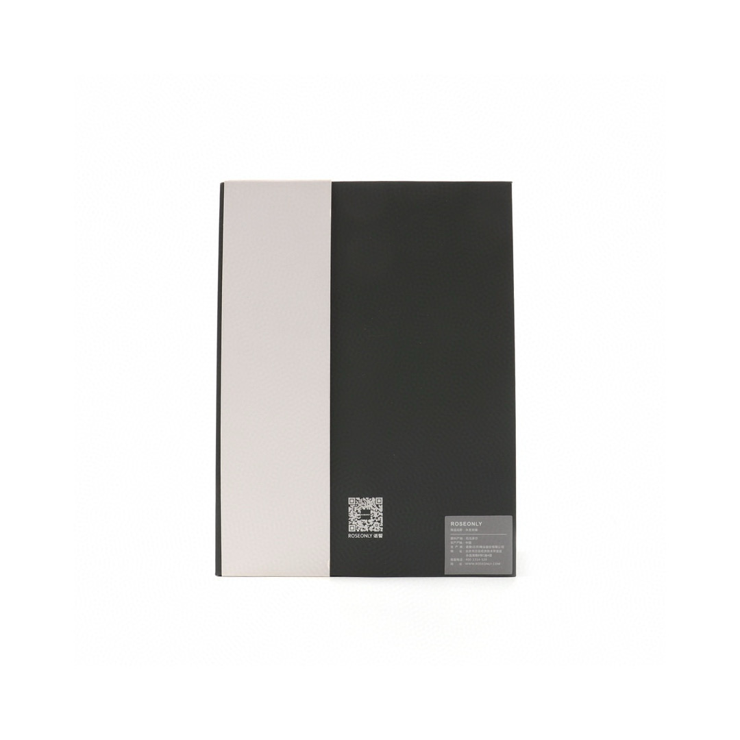 Roseonly 甜心独角兽永生花公仔