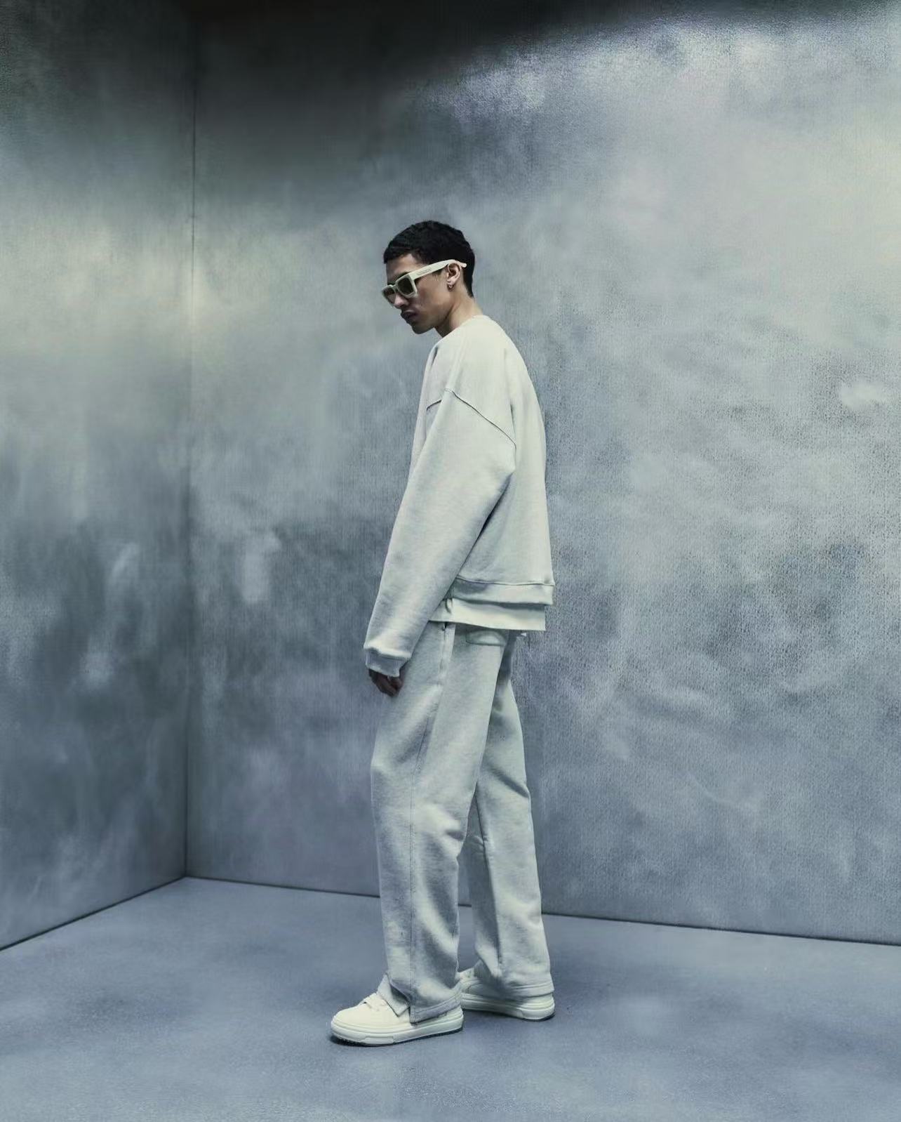 _do39sV1i_EMVqj68p4ctvQbdxZ01wB7h-Yng0XQ