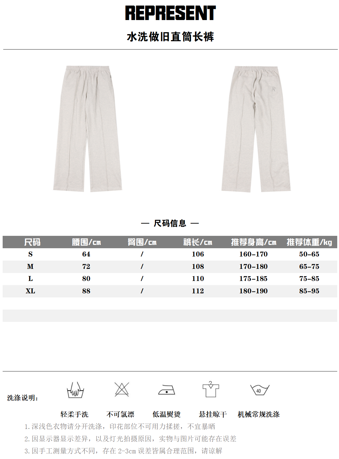 _djO9sgVWGSUVpQOvCrE0zvzKdelOamvRwhlJ_2A