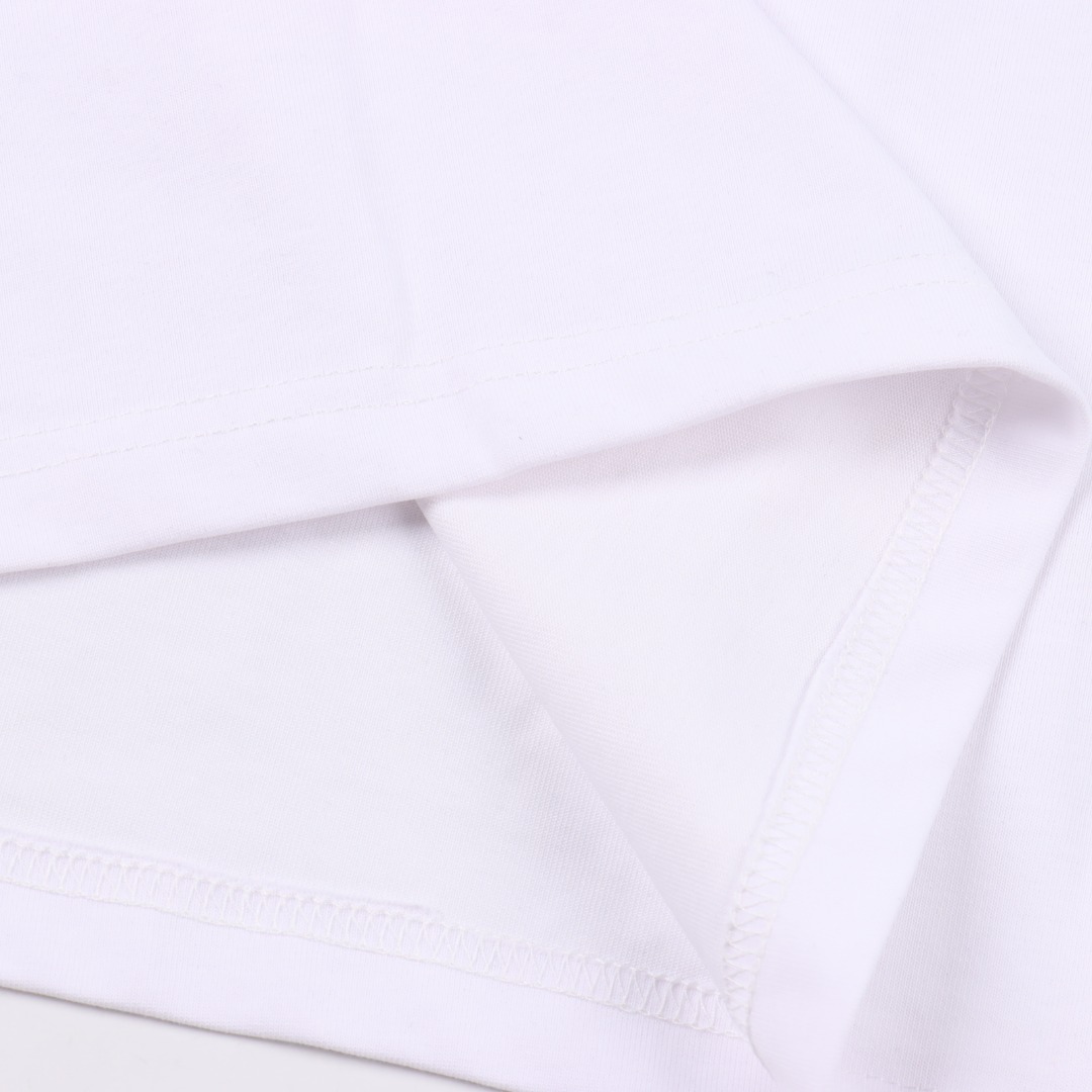 Calvin klein 背后字母浮雕长袖T恤 黑色 白色-Chinese UA Cheap High Quatity Brand Clothes Bags handbags Sneakers wholesale wholesaler seller from China Factory suppliers Fashion Clothing Shoes best Quality Beautiful Price Calvin klein 背后字母浮雕长袖T恤 黑色 白色