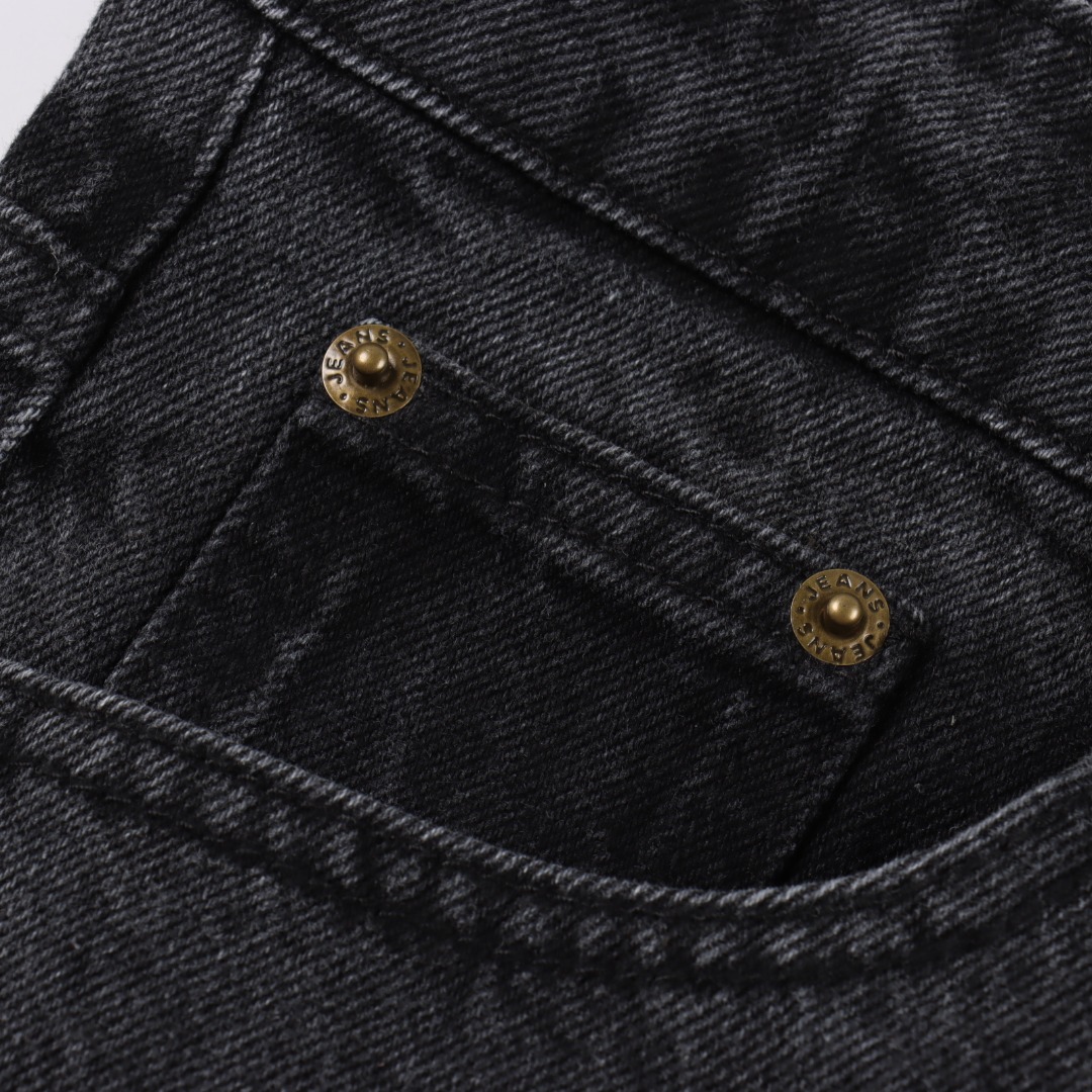 adidas Dance 解构牛仔 拼接设计百搭休闲中腰牛仔裤-Chinese UA Cheap High Quatity Brand Clothes Bags handbags Sneakers wholesale wholesaler seller from China Factory suppliers Fashion Clothing Shoes best Quality Beautiful Price adidas Dance 解构牛仔 拼接设计百搭休闲中腰牛仔裤