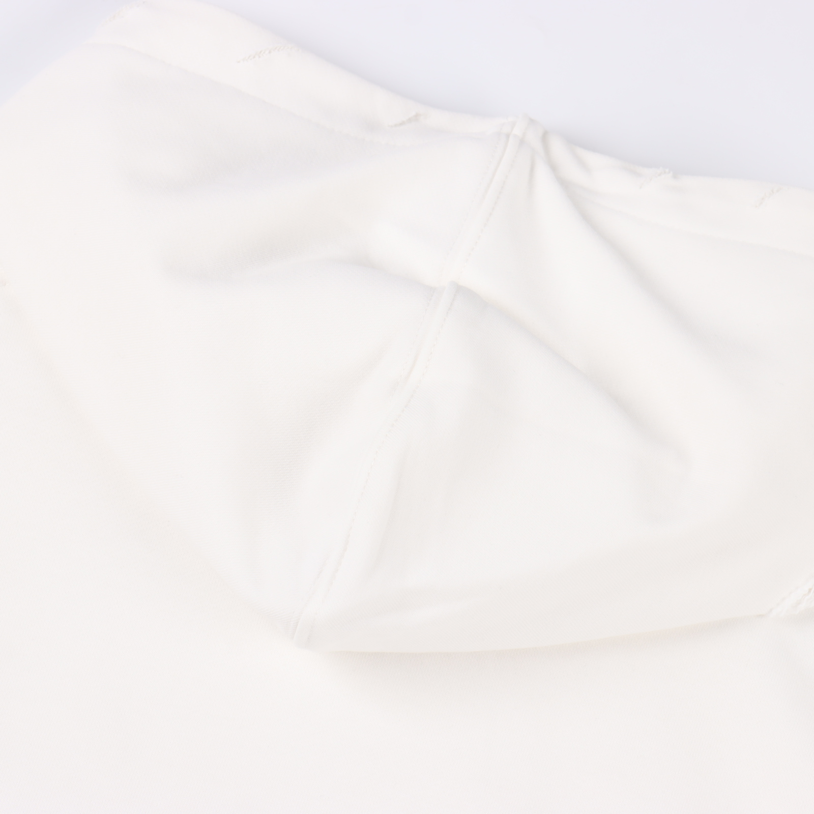 GOODBRAND 钻碎颓破连帽卫衣 黑色 白色-Chinese UA Cheap High Quatity Brand Clothes Bags handbags Sneakers wholesale wholesaler seller from China Factory suppliers Fashion Clothing Shoes best Quality Beautiful Price GOODBRAND 钻碎颓破连帽卫衣 黑色 白色