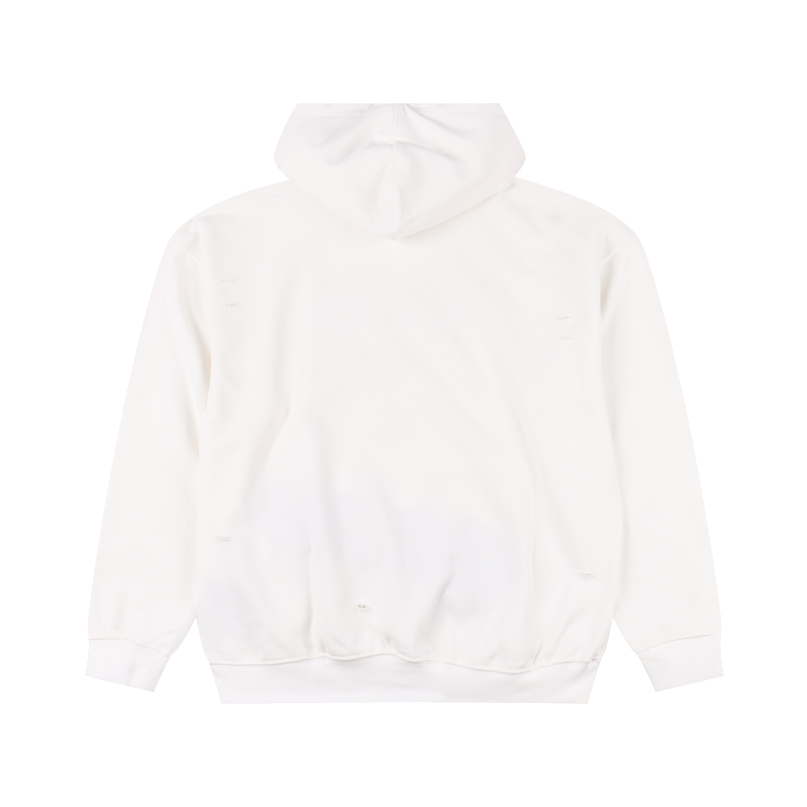 GOODBRAND 钻碎颓破连帽卫衣 黑色 白色-Chinese UA Cheap High Quatity Brand Clothes Bags handbags Sneakers wholesale wholesaler seller from China Factory suppliers Fashion Clothing Shoes best Quality Beautiful Price GOODBRAND 钻碎颓破连帽卫衣 黑色 白色