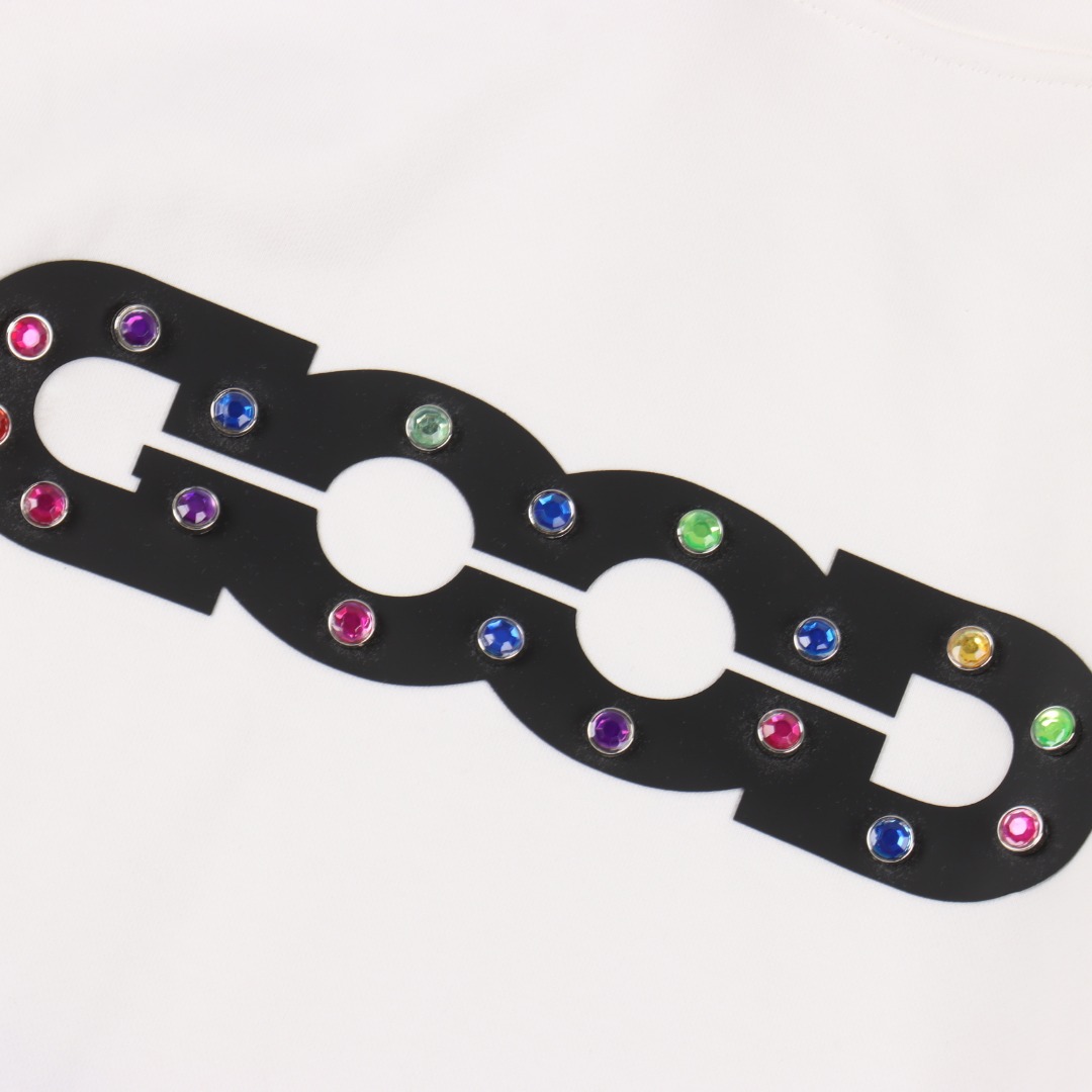 GOODBRAND 四芒星经典连帽卫衣 黑色 白色-Chinese UA Cheap High Quatity Brand Clothes Bags handbags Sneakers wholesale wholesaler seller from China Factory suppliers Fashion Clothing Shoes best Quality Beautiful Price GOODBRAND 四芒星经典连帽卫衣 黑色 白色