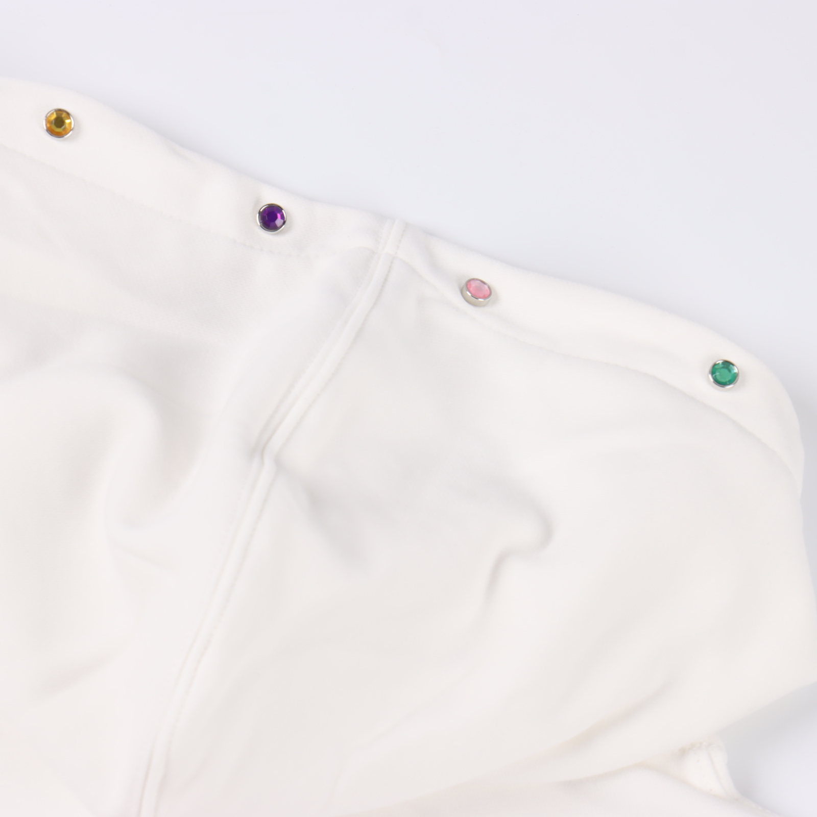 GOODBRAND 四芒星经典连帽卫衣 黑色 白色-Chinese UA Cheap High Quatity Brand Clothes Bags handbags Sneakers wholesale wholesaler seller from China Factory suppliers Fashion Clothing Shoes best Quality Beautiful Price GOODBRAND 四芒星经典连帽卫衣 黑色 白色