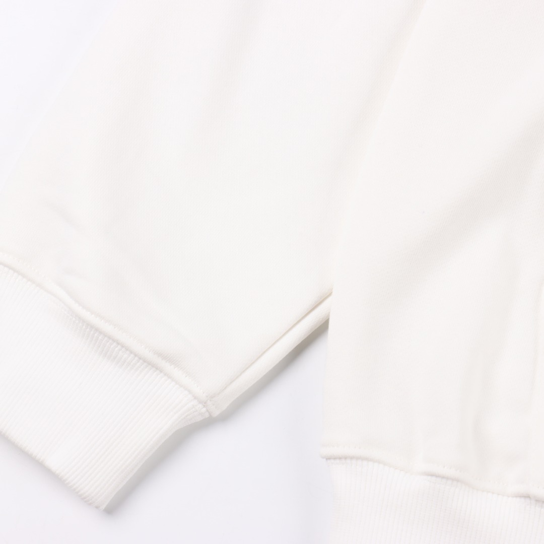 GOODBRAND 四芒星经典连帽卫衣 黑色 白色-Chinese UA Cheap High Quatity Brand Clothes Bags handbags Sneakers wholesale wholesaler seller from China Factory suppliers Fashion Clothing Shoes best Quality Beautiful Price GOODBRAND 四芒星经典连帽卫衣 黑色 白色