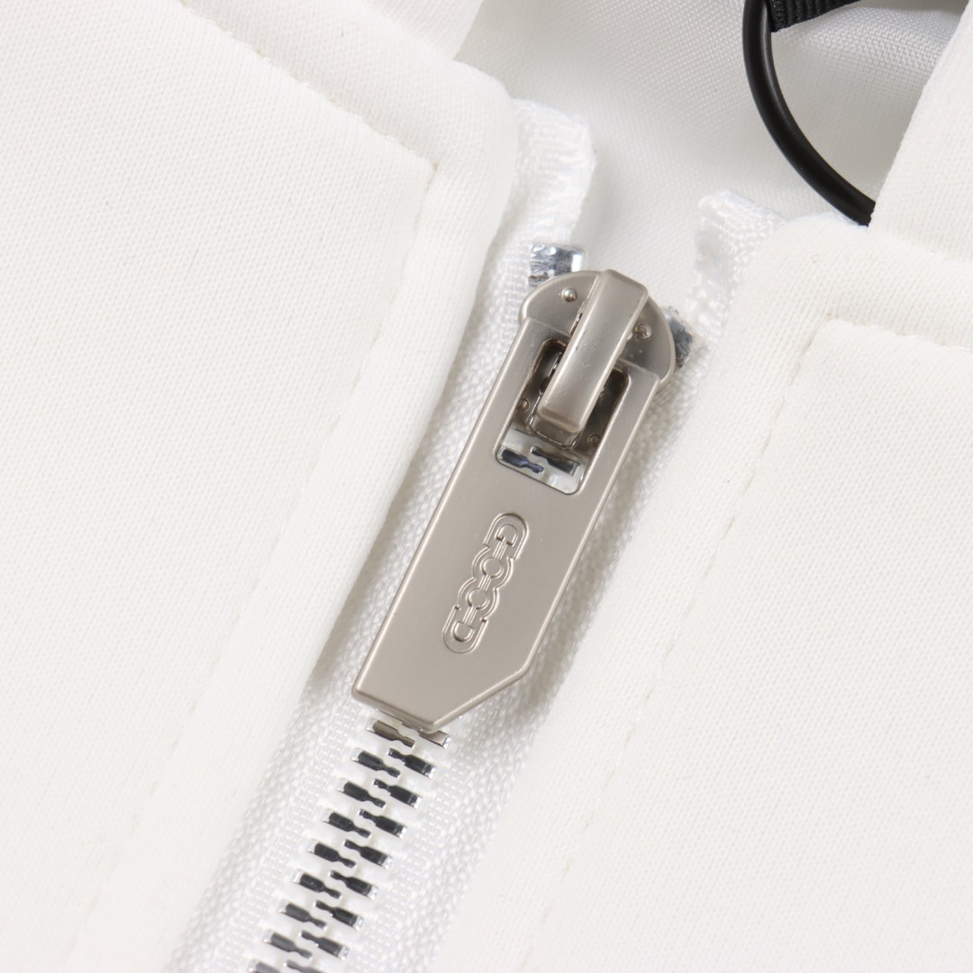GOODBRAND 糖果刺绣泼墨连帽卫衣外套-High Quatity Cheap Brand wholesale wholesaler seller Clothes Bags handbags Sneakers Top Fashion Clothing Shoes from China Factory Chinese suppliers best Quality Beautiful Price GOODBRAND 糖果刺绣泼墨连帽卫衣外套