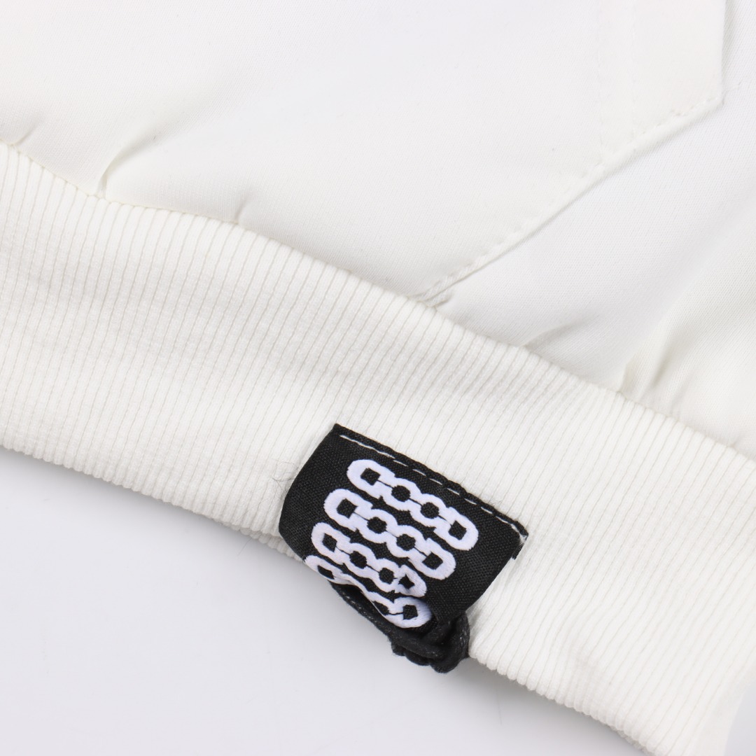 GOODBRAND 糖果刺绣泼墨连帽卫衣外套-High Quatity Cheap Brand wholesale wholesaler seller Clothes Bags handbags Sneakers Top Fashion Clothing Shoes from China Factory Chinese suppliers best Quality Beautiful Price GOODBRAND 糖果刺绣泼墨连帽卫衣外套