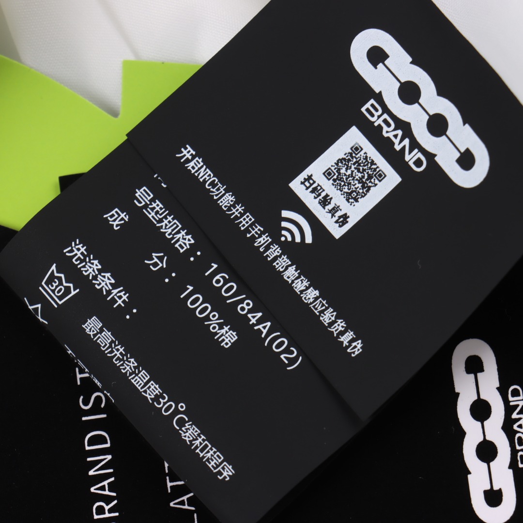 GOODBRAND 糖果刺绣泼墨连帽卫衣外套-High Quatity Cheap Brand wholesale wholesaler seller Clothes Bags handbags Sneakers Top Fashion Clothing Shoes from China Factory Chinese suppliers best Quality Beautiful Price GOODBRAND 糖果刺绣泼墨连帽卫衣外套
