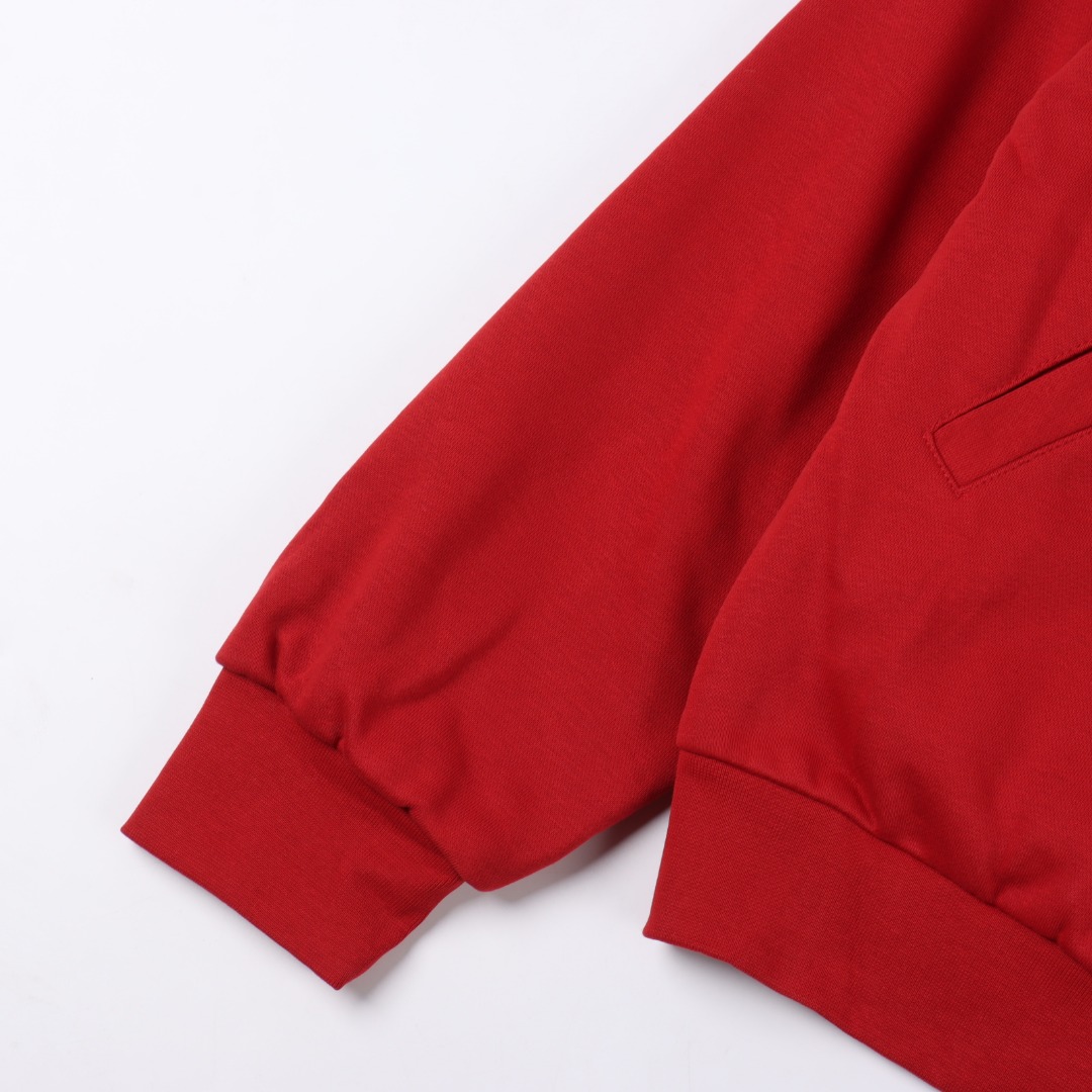 GOODBRAND珍珠短款 棒球领夹克开衫外套-High Quatity Cheap Brand wholesale wholesaler seller Clothes Bags handbags Sneakers Top Fashion Clothing Shoes from China Factory Chinese suppliers best Quality Beautiful Price GOODBRAND珍珠短款 棒球领夹克开衫外套