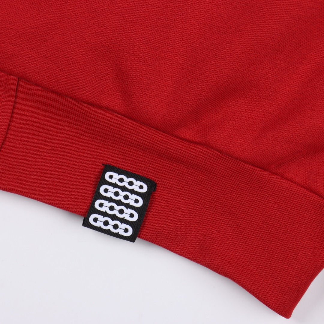 GOODBRAND珍珠短款 棒球领夹克开衫外套-High Quatity Cheap Brand wholesale wholesaler seller Clothes Bags handbags Sneakers Top Fashion Clothing Shoes from China Factory Chinese suppliers best Quality Beautiful Price GOODBRAND珍珠短款 棒球领夹克开衫外套