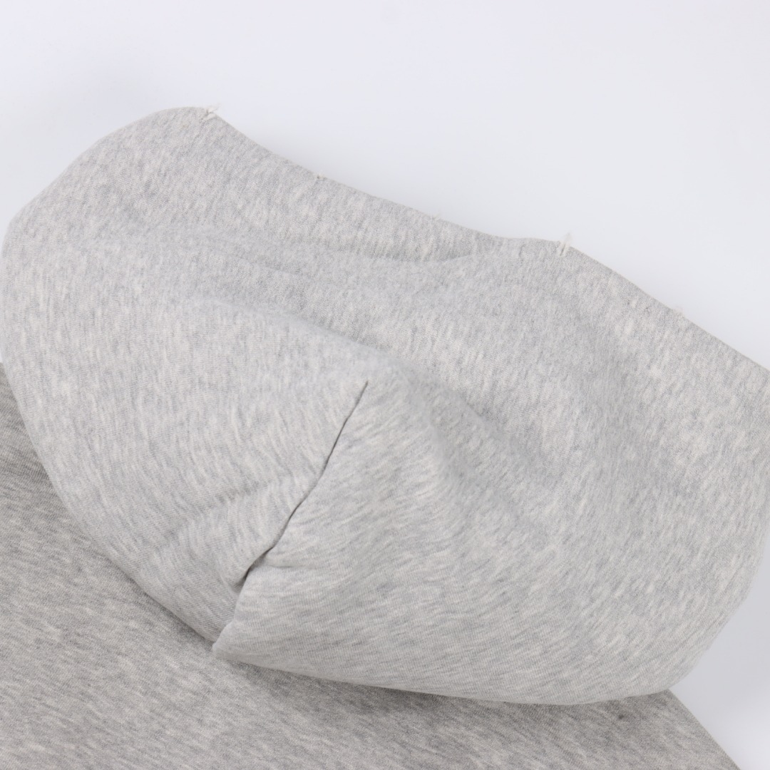 Acne studios复古1996渲染水洗做旧基础字母印花连帽卫衣-High Quatity Cheap Brand wholesale wholesaler seller Clothes Bags handbags Sneakers Top Fashion Clothing Shoes from China Factory Chinese suppliers best Quality Beautiful Price Acne studios复古1996渲染水洗做旧基础字母印花连帽卫衣