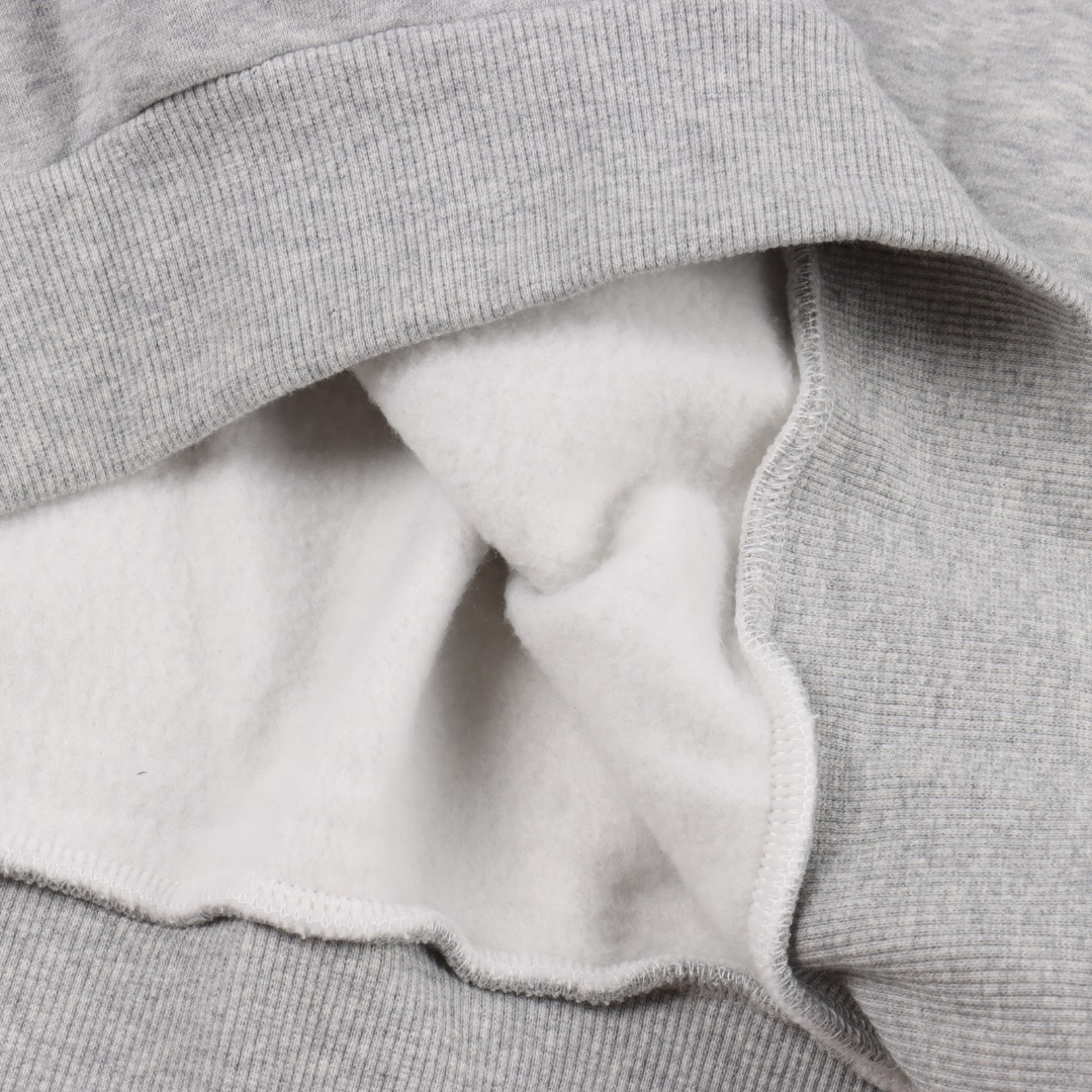 Acne studios复古1996渲染水洗做旧基础字母印花连帽卫衣-High Quatity Cheap Brand wholesale wholesaler seller Clothes Bags handbags Sneakers Top Fashion Clothing Shoes from China Factory Chinese suppliers best Quality Beautiful Price Acne studios复古1996渲染水洗做旧基础字母印花连帽卫衣