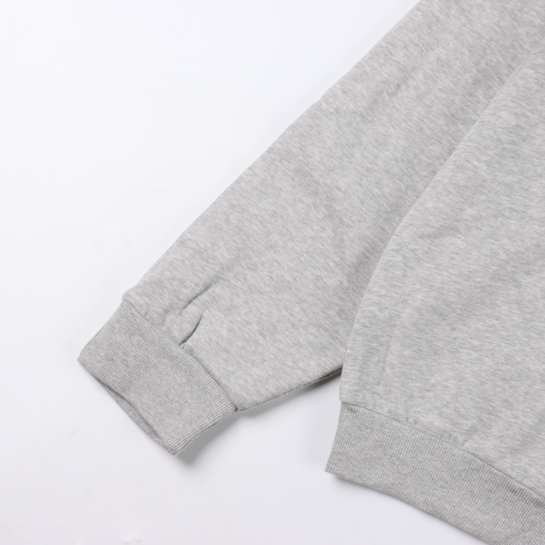 Acne studios复古1996渲染水洗做旧基础字母印花连帽卫衣-High Quatity Cheap Brand wholesale wholesaler seller Clothes Bags handbags Sneakers Top Fashion Clothing Shoes from China Factory Chinese suppliers best Quality Beautiful Price Acne studios复古1996渲染水洗做旧基础字母印花连帽卫衣