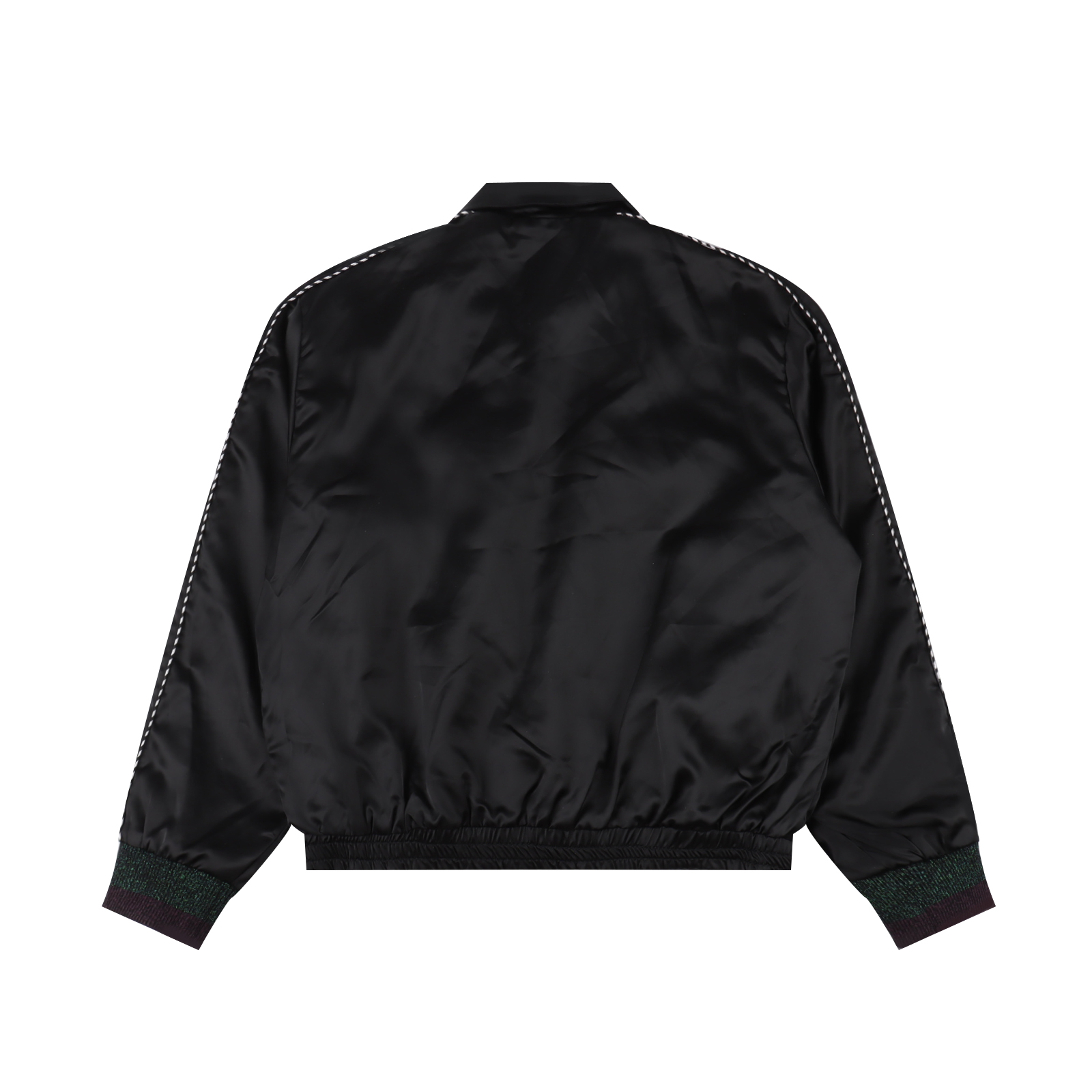 Louis Vuitton路易威登 1V 25FW 横须贺醋酸烫钻翻领轻薄棉服外套-High Quatity Cheap Brand wholesale wholesaler seller Clothes Bags handbags Sneakers Top Fashion Clothing Shoes from China Factory Chinese suppliers best Quality Beautiful Price Louis Vuitton路易威登 1V 25FW 横须贺醋酸烫钻翻领轻薄棉服外套