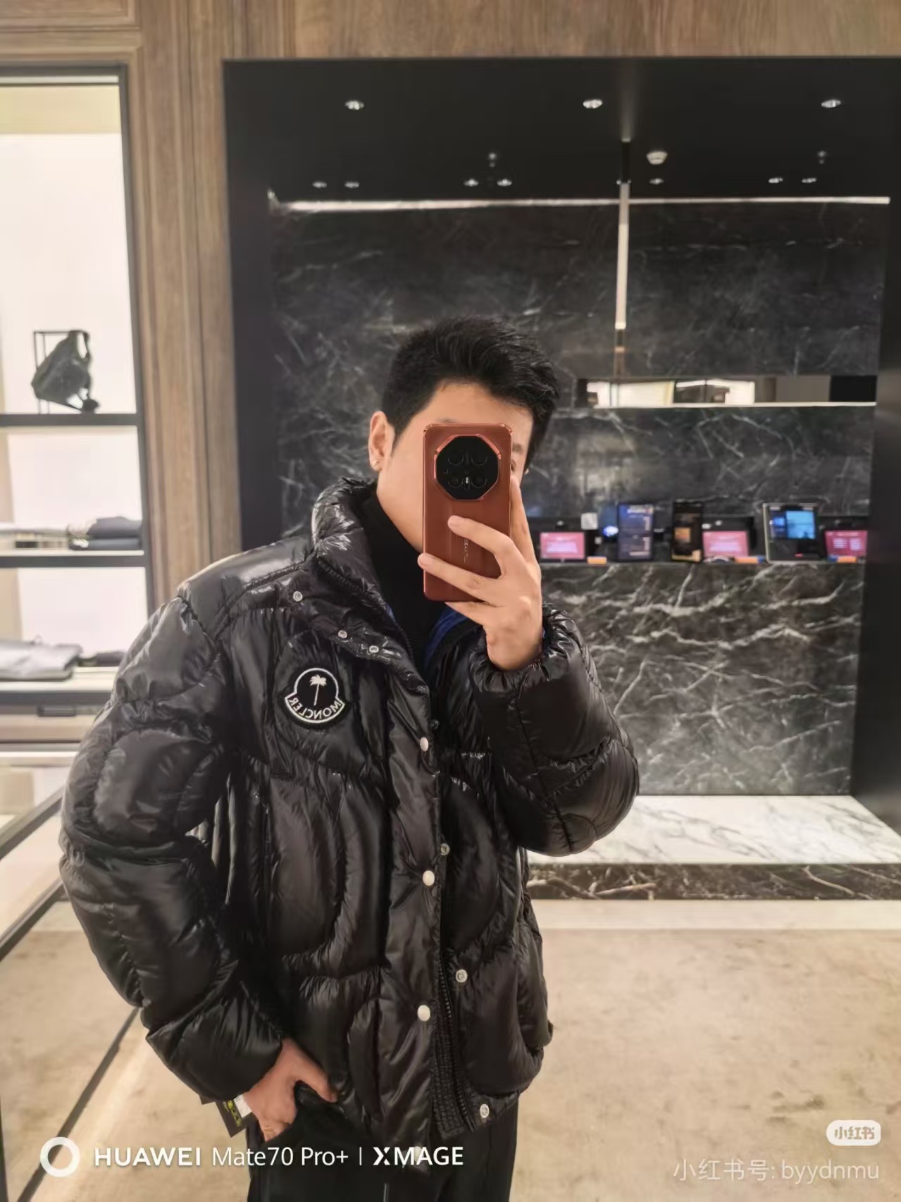 _dd89shic7Rfqu7HEHATTKrmop99bQgrCe5CBXVg