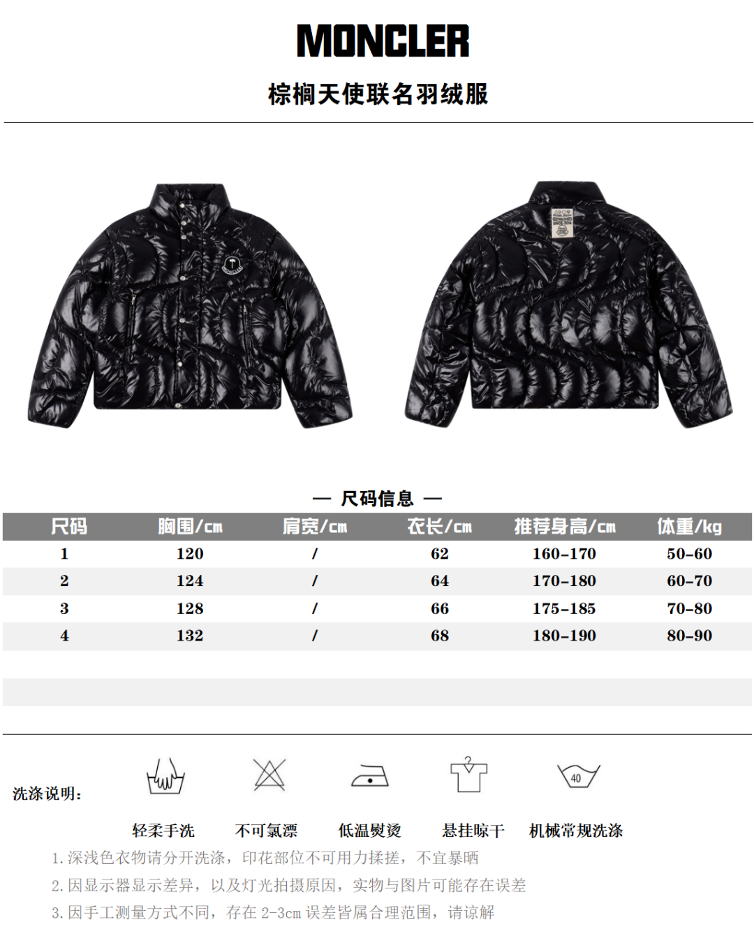 _drh9s6sk5AWDzIVMQfxIezxXFF8kYqzk_Adxi0Q