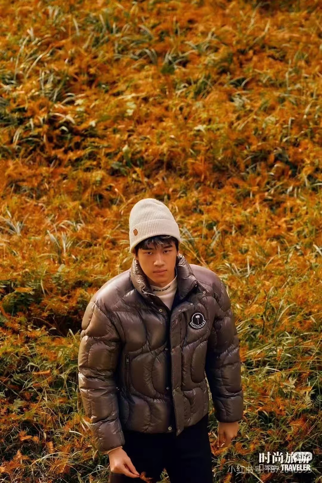 _dsI9s6bV4ZUknS1afeN4OkT3OKxb0e64HkEcNgQ