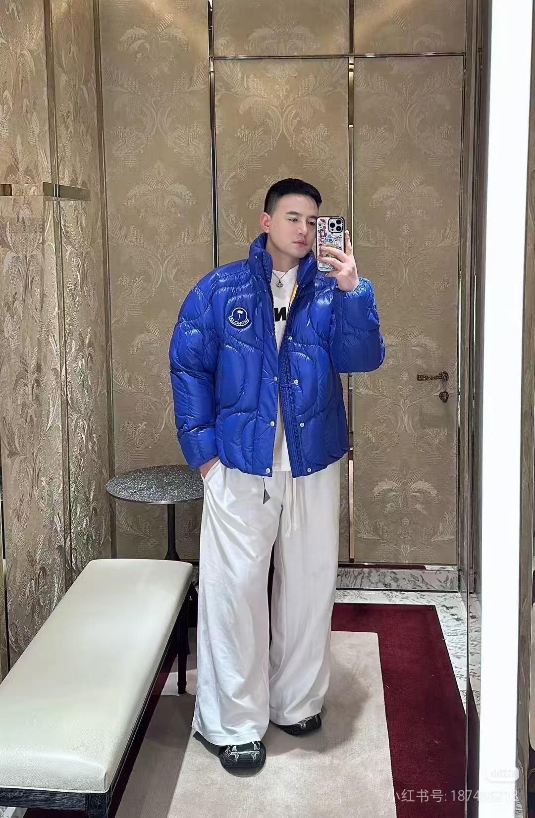 _der9sjm7NhN71POizQb5gst2VpMbKp4lCipQRkw