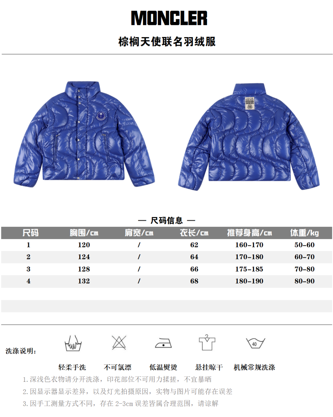 _d8X9sEbAnhWfaP1p8uQoajvI3cj_u44cL_7reow