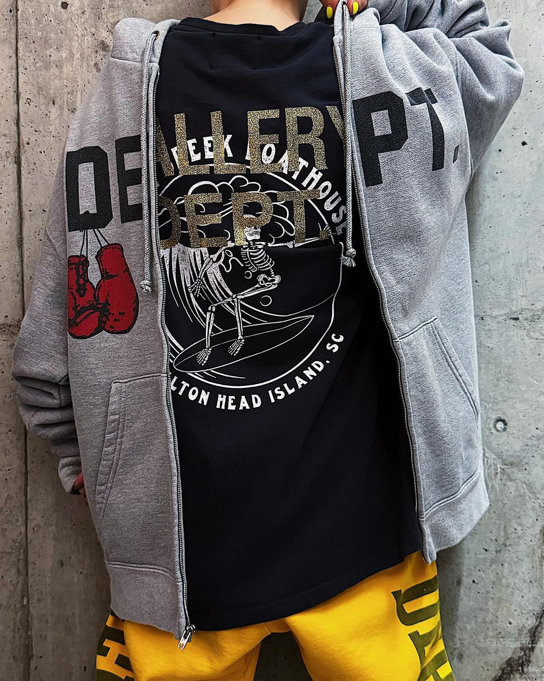 _dde9s5EkSCQhM9bQ0t04942O22LB1KqgWQ5W6MQ