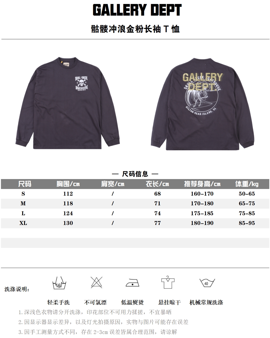 _dmD9sNvMEu12n0B_fKFMz89AIMFoOiq2vSjPzyA