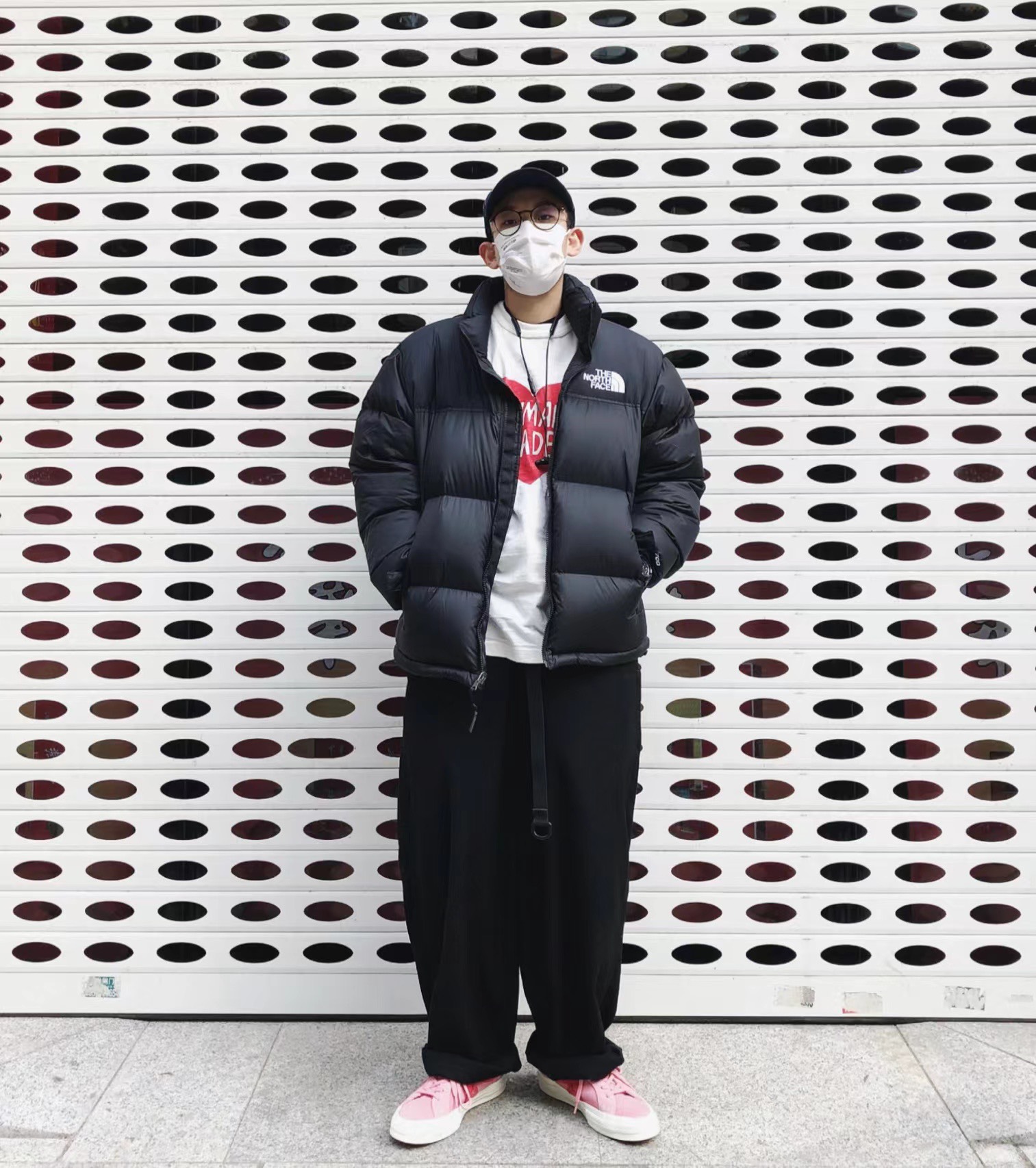 _dID9s4Q53eKQtLDDniDsgMozPypdt7WtuR50ieQ