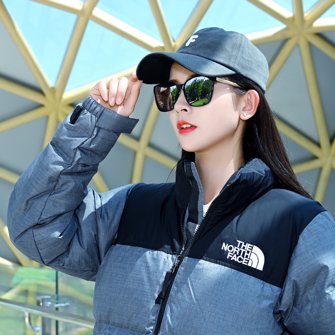 _dlK9sF-Os9Cdg35wEZQMbH3j84nyxE0lQ4DLA7g