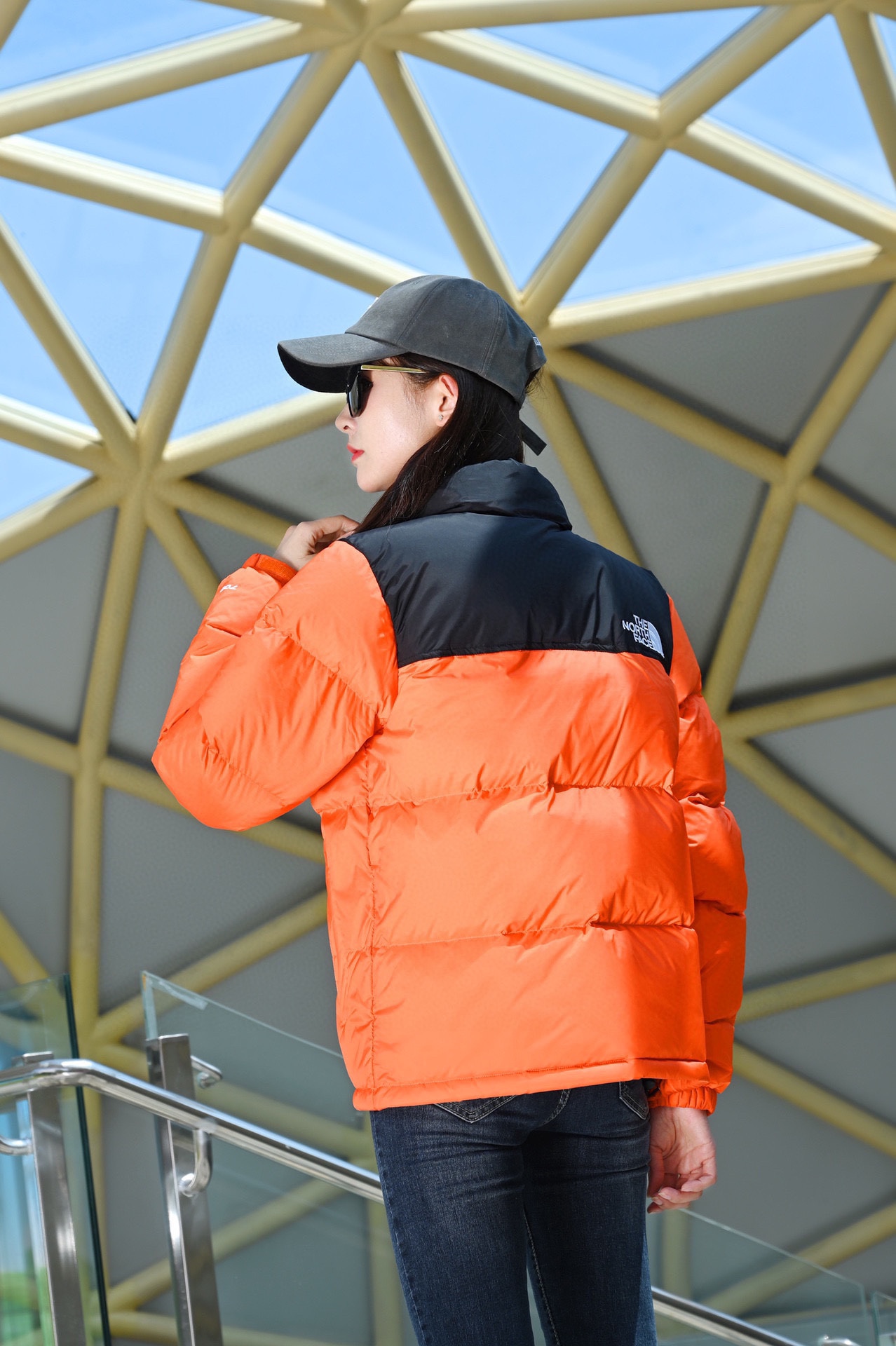 _dFl9sPKApPIbmI-Lp0b8v14nxBNjUcG5IpnNeug