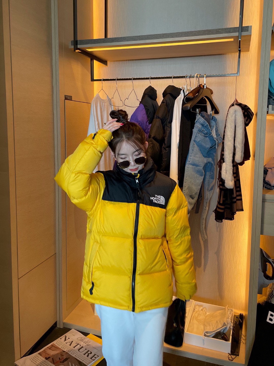 _dhY9sDH8HQHSdADffWNbZ2RDWqibssjj9IpO_rQ