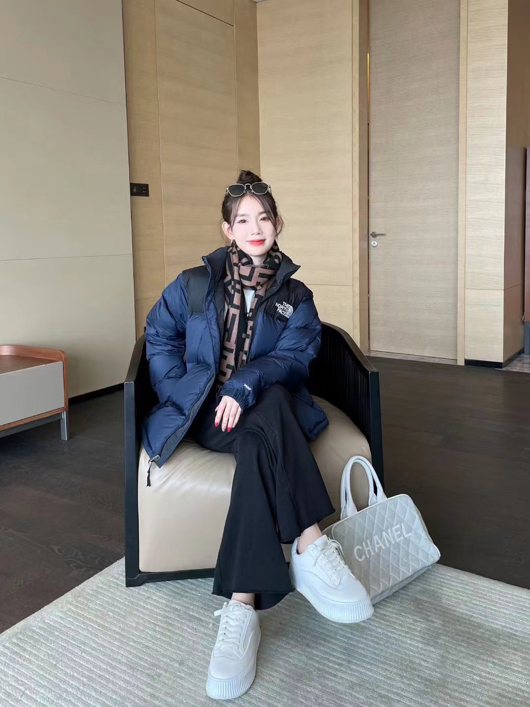 _dmc9sOKl-Xj8NviWF-4O7fiwNDPXvfbnY5r-3SQ