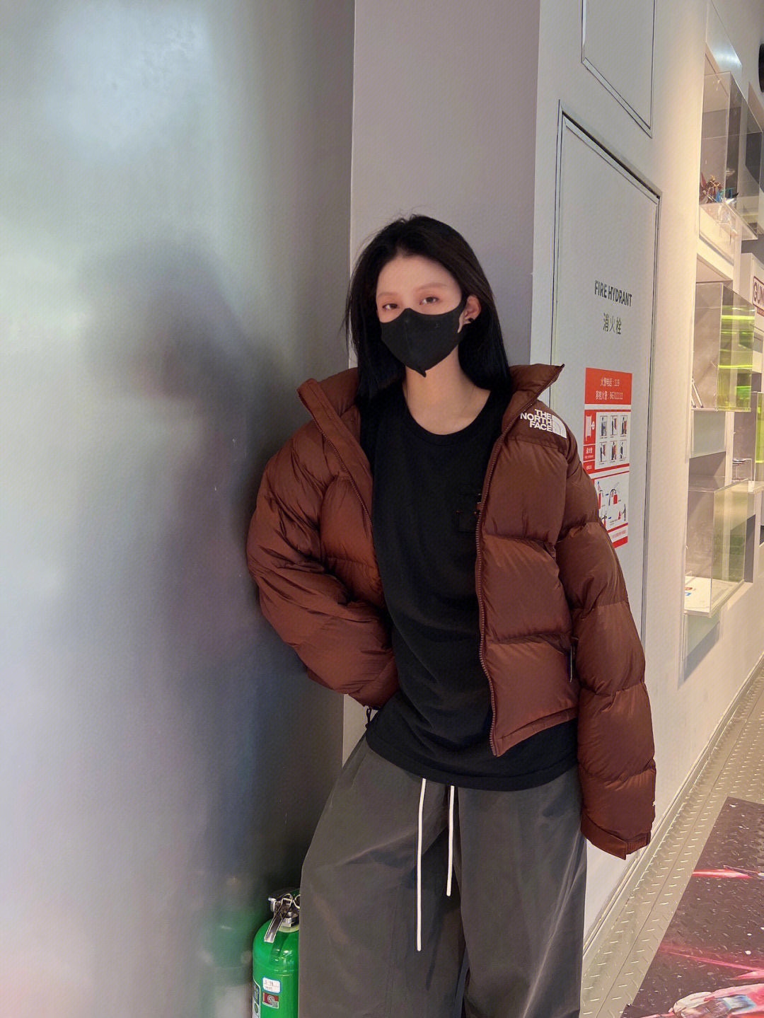 _dfM9sGdJRlQg6K03vmexWTHgYigFGl4fz0OUbyQ