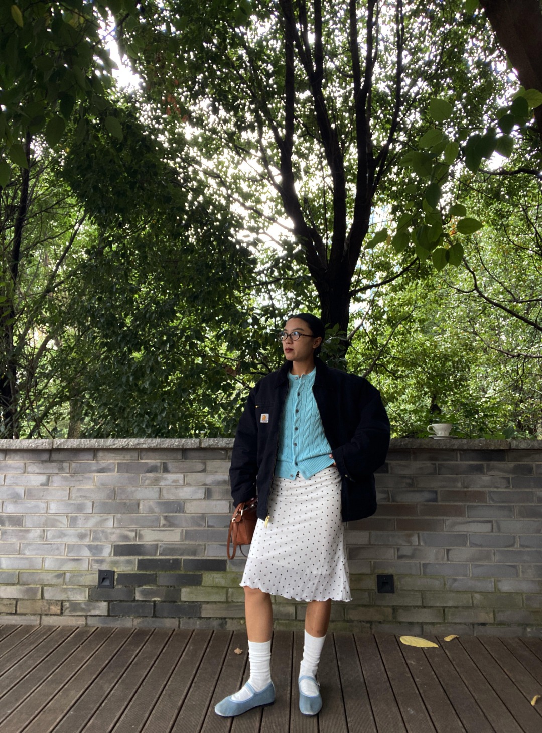 _d8m9sSixB101Z3oLoaPZB454iGjxb-FrxYNCB5Q