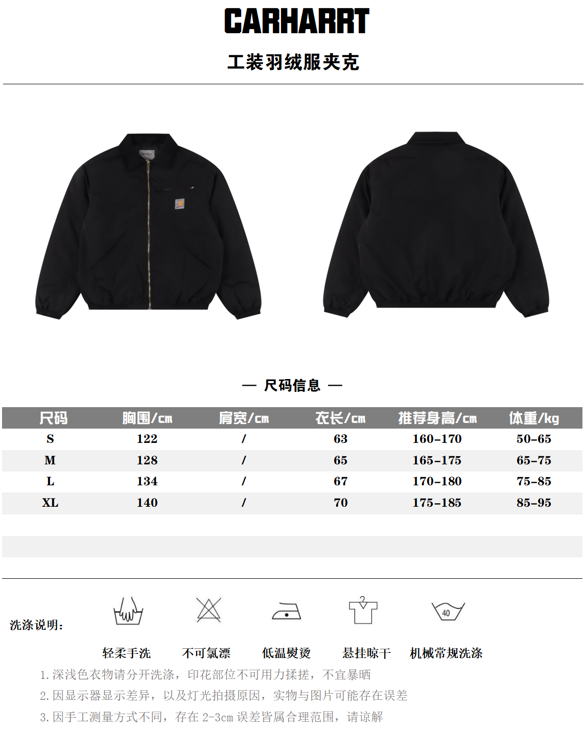 _dwW9sNYTUXChBG-w1NWnaLPs-BHMRuuyvqCXs8w