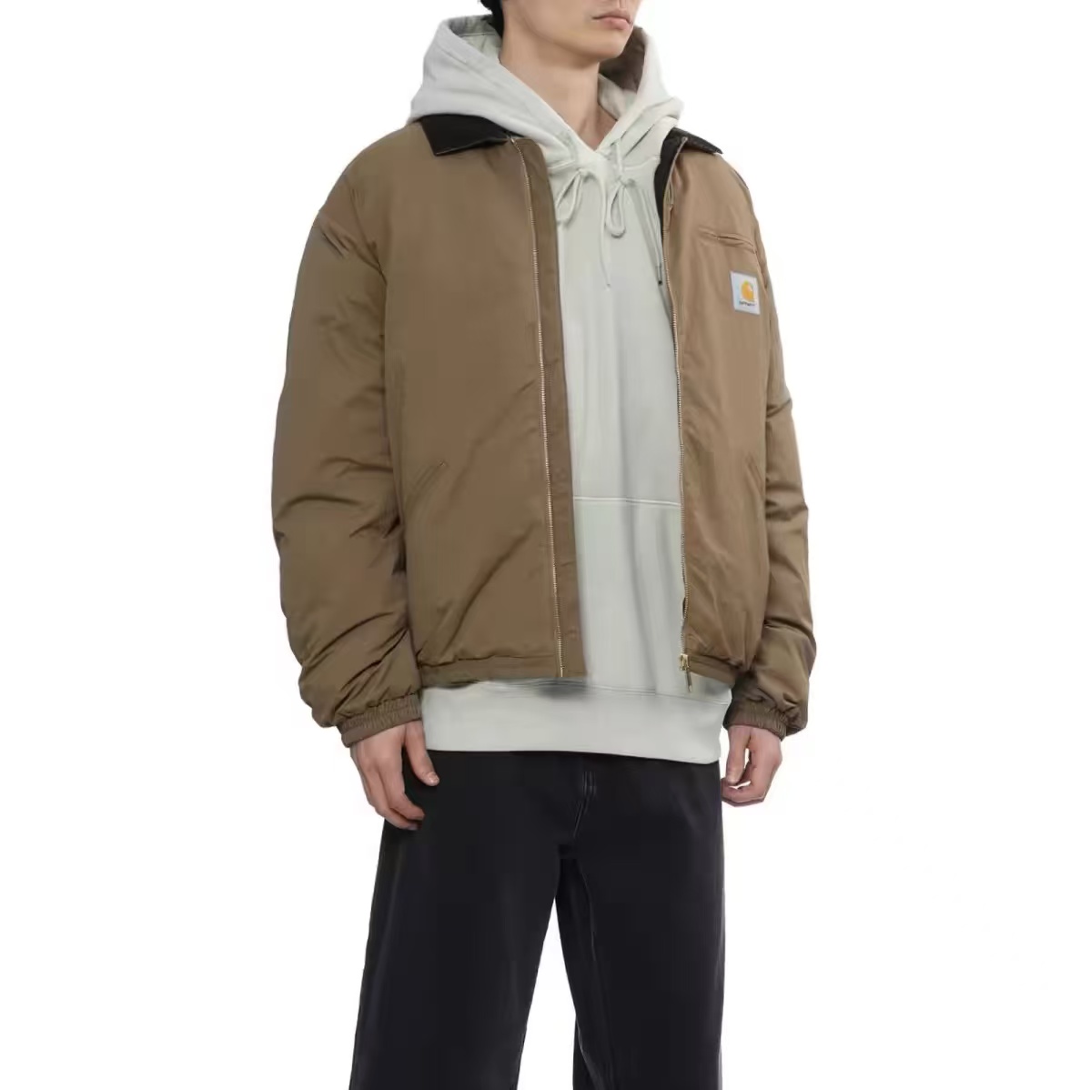 _dJl9snTVia1O4C9qiiMItj24dyMkJ4wthcY25Rg